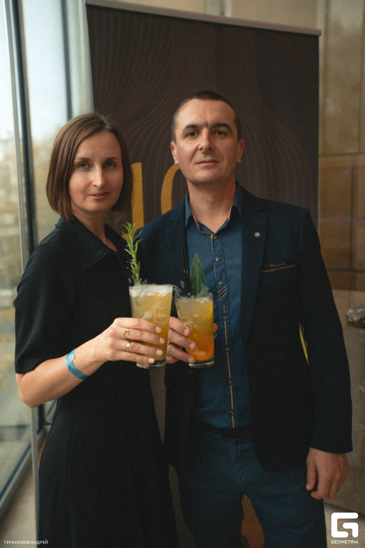 168 Алкотека 28.10.jpg