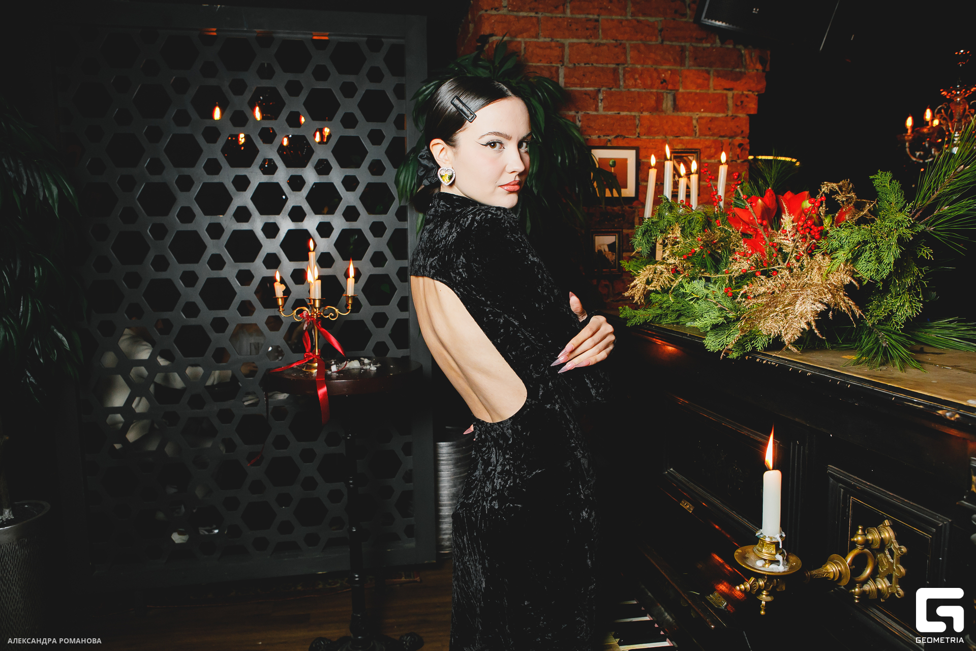 0055 2024-12-06 221327_.jpg