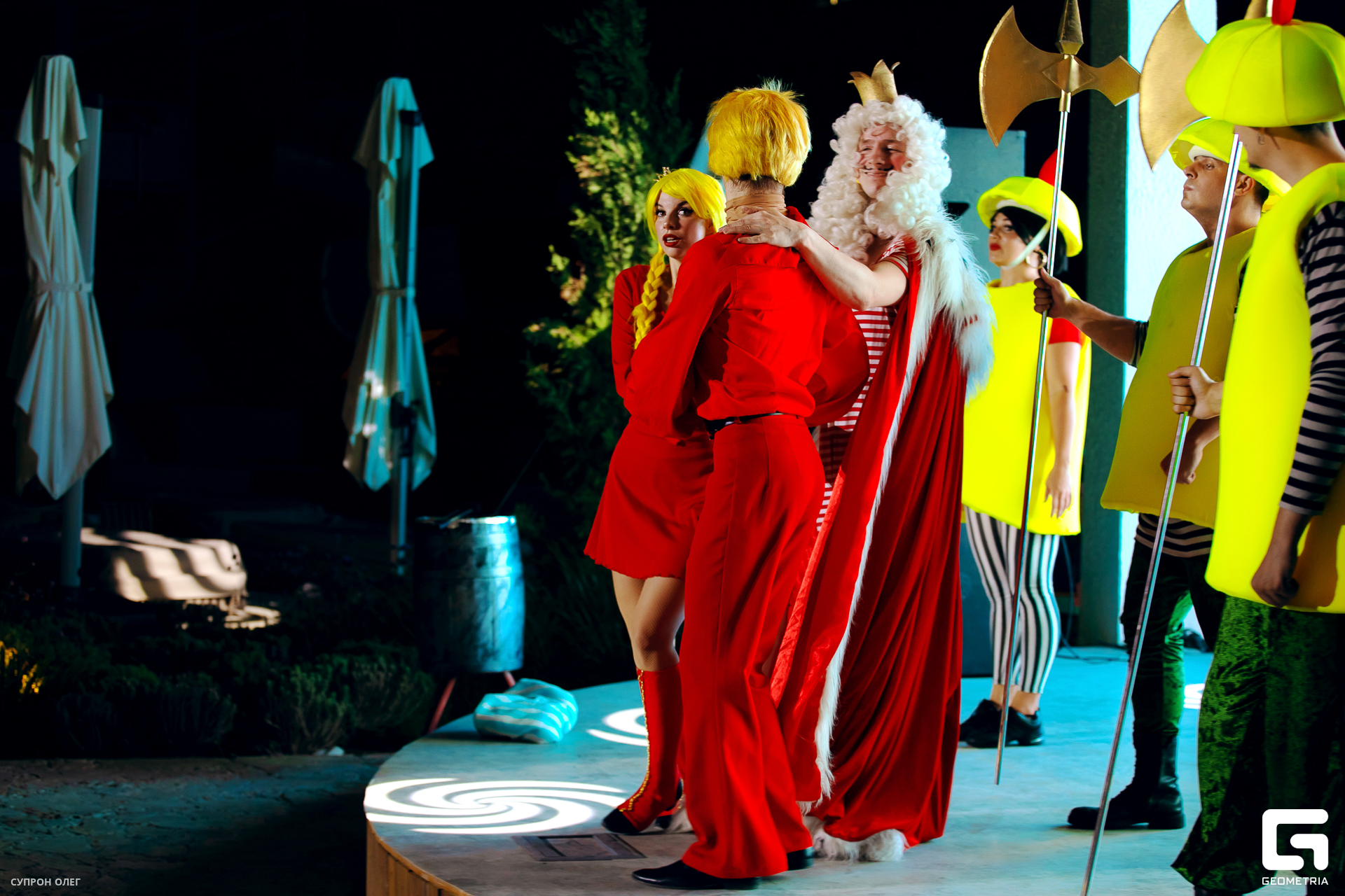 0N5A0831 копия.jpg