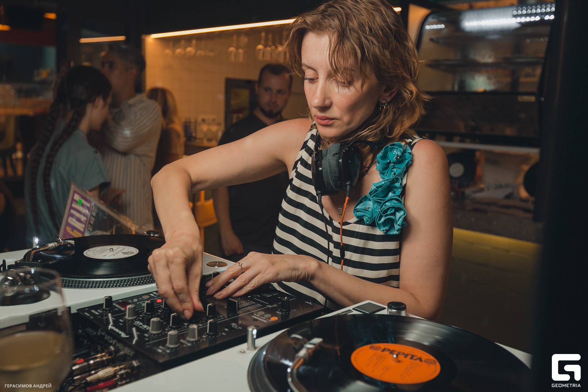 069 Мелодия 22.07.jpg