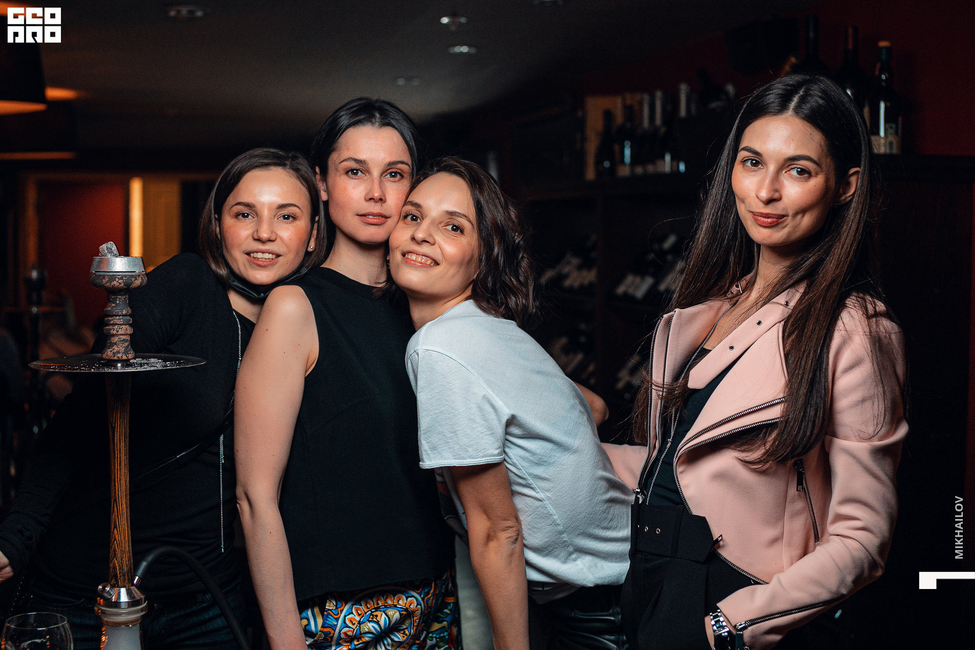 017-03-04-2021-23-33-The Optimist - Mikhailov - 2560.jpg