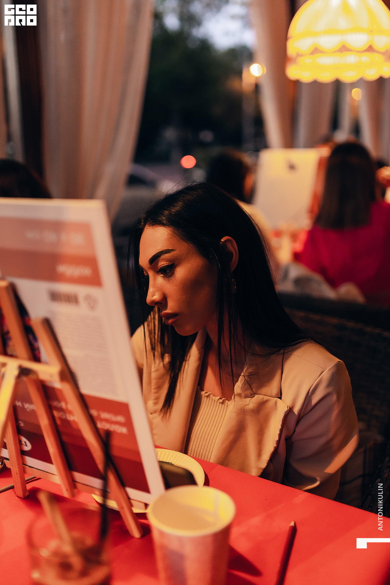 untitled shoot-3458.jpg