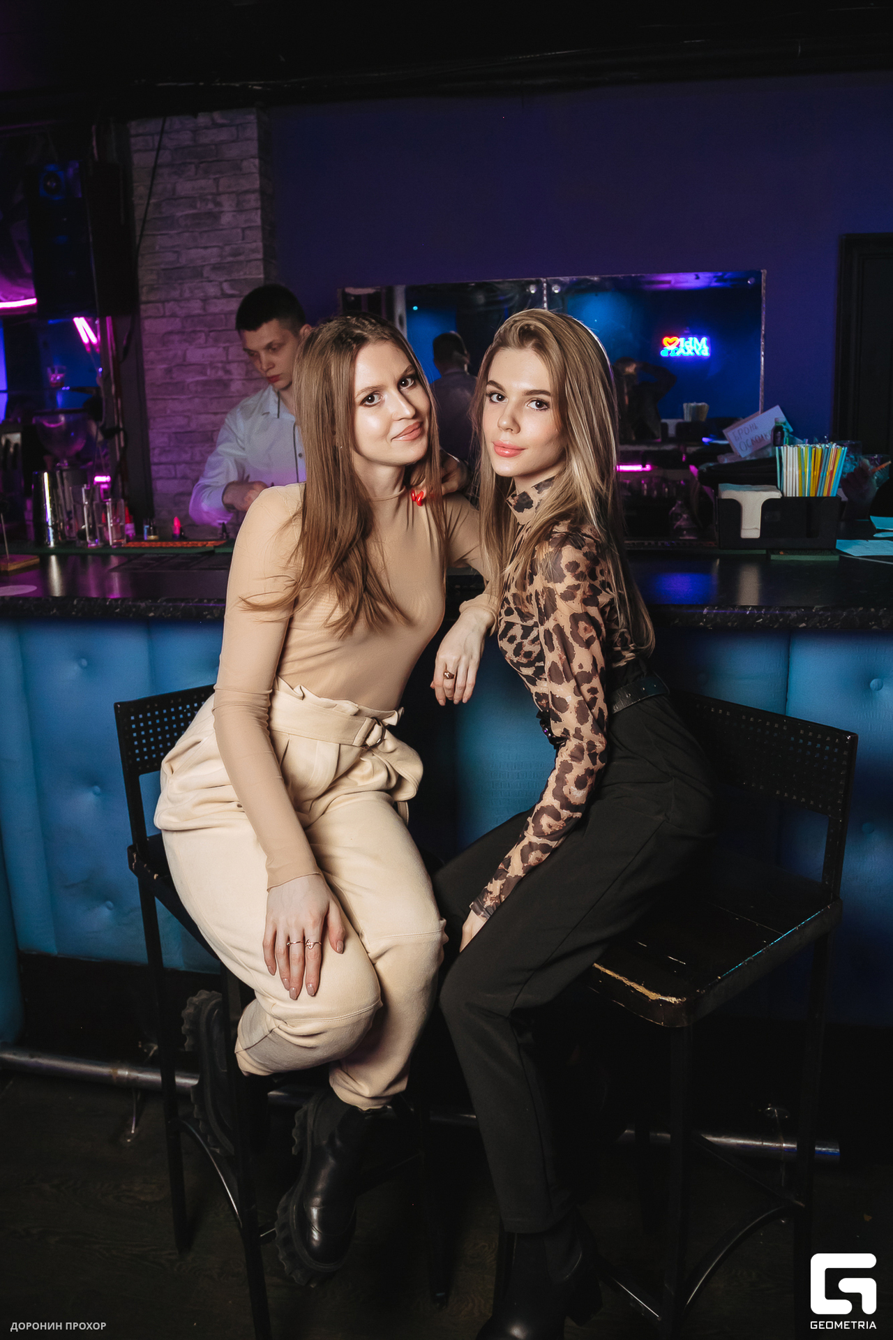 2023.03.07 Лига 034.jpg