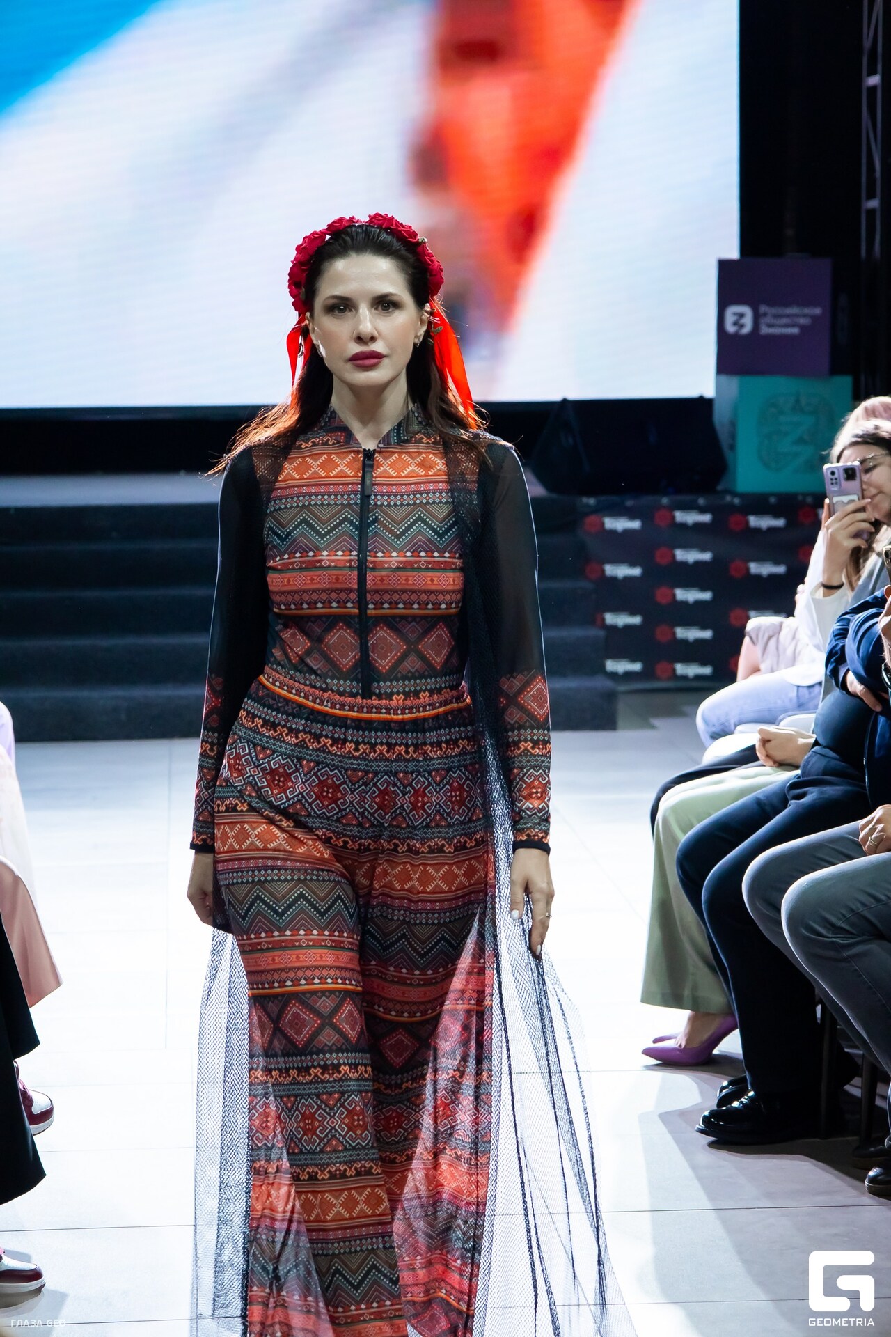 photo 167_resized.jpg