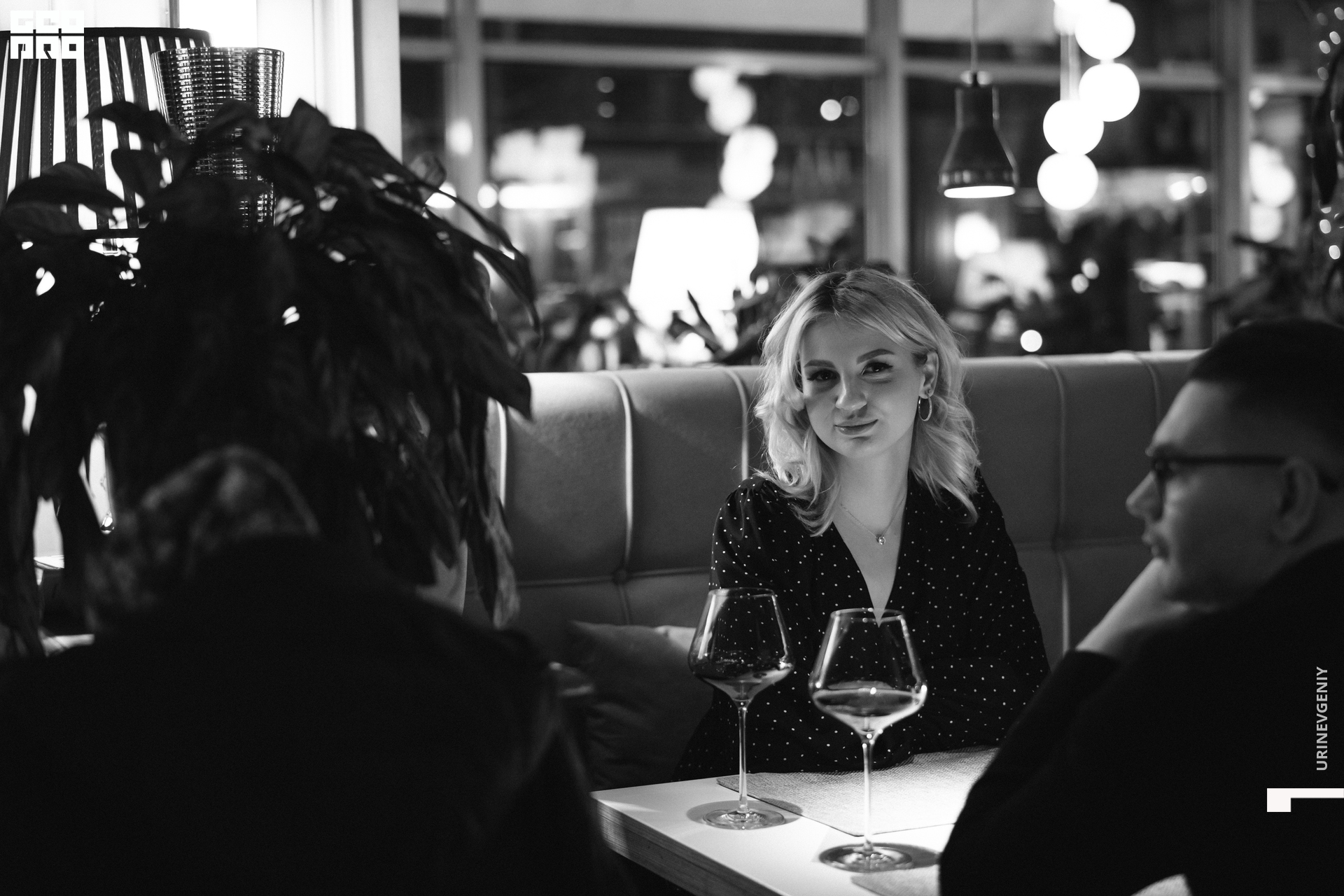 14.02.2021. Балерина и Бифштекс (79).jpg