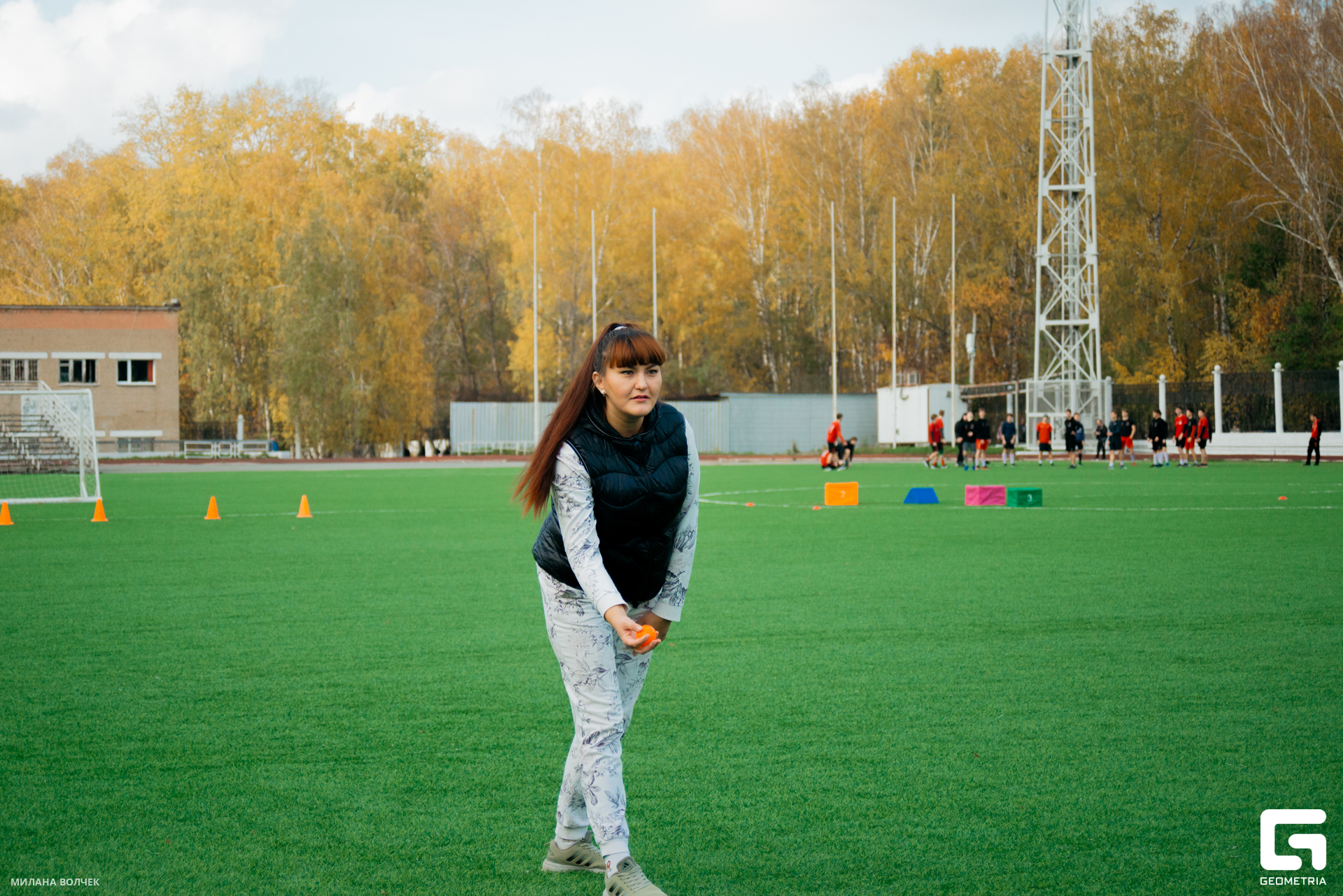 068_20231007 Волчек.jpg