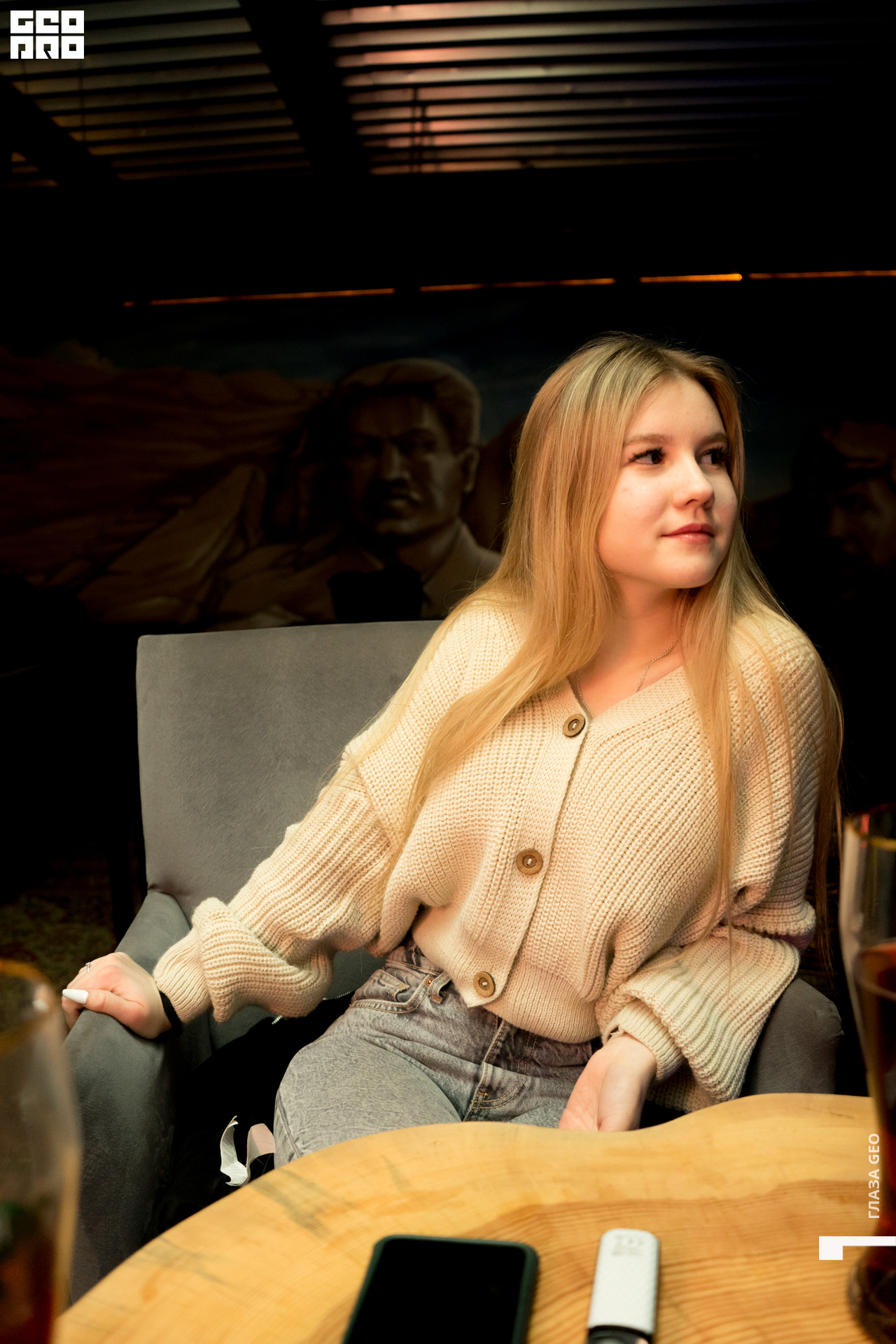 untitled (71 of 78).JPG