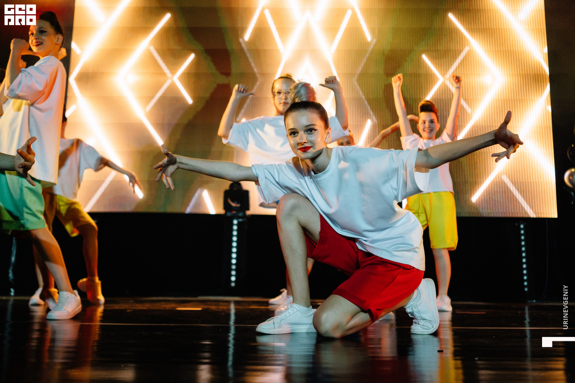 10.06.2021. Todes (149).jpg