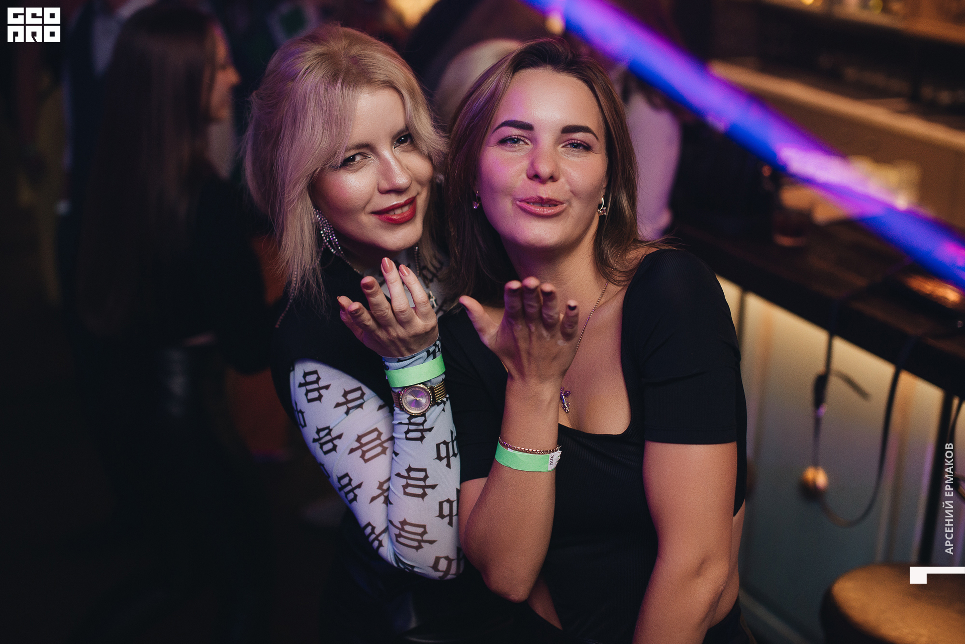 037 2022-09-13-003923_arseniyermakov.jpg