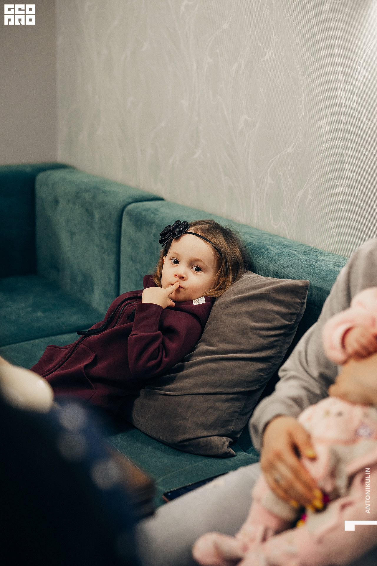 untitled shoot-1512.jpg