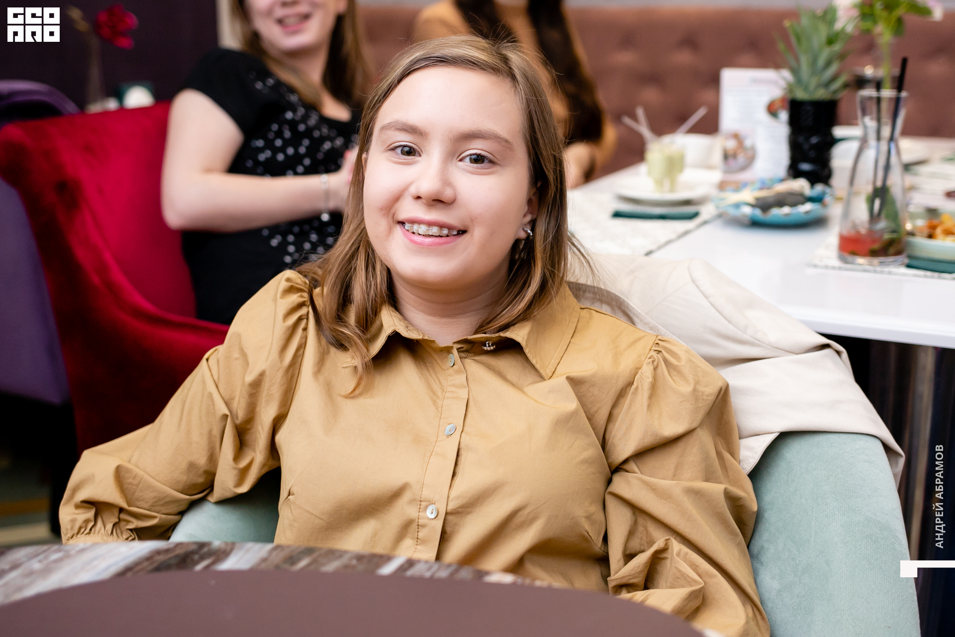 210416_Andrew Abramov0023.jpg