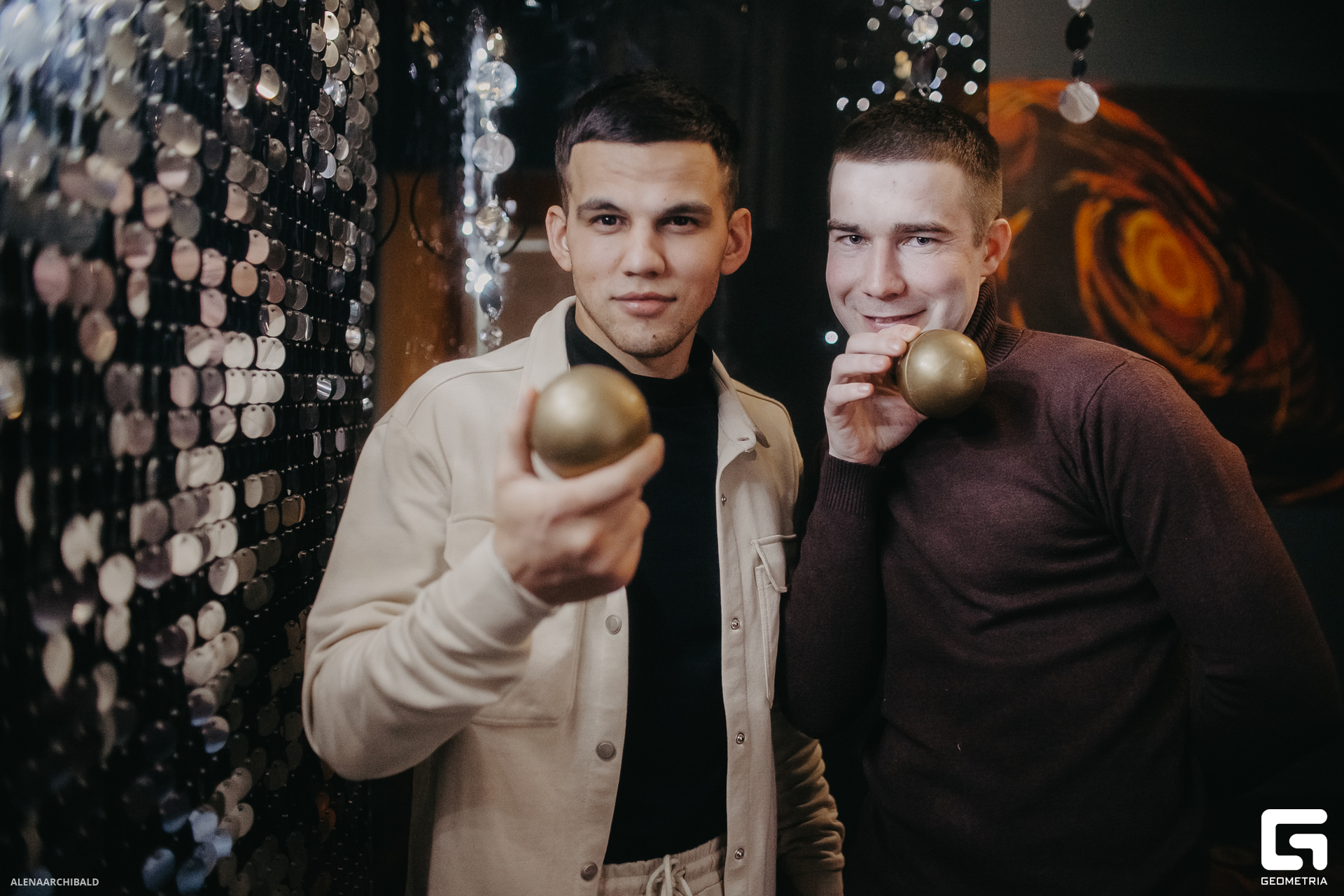 2023-04-08 00-27-04_alenaarchibald004.JPG