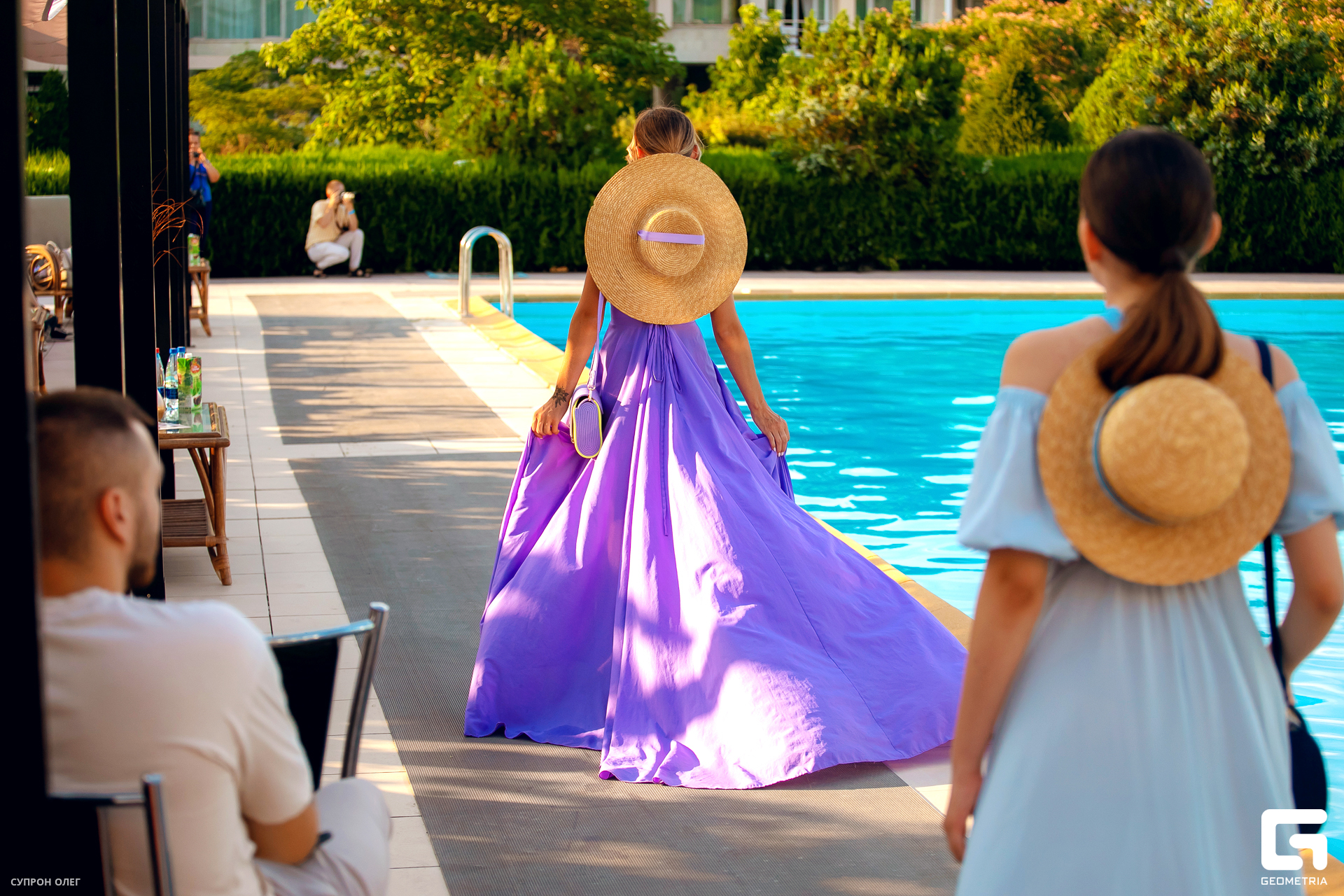 0N5A0385 копия.jpg