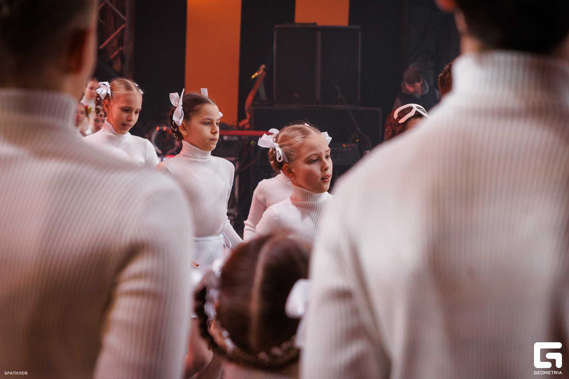 122 - 09_05_25 - 18_55_44 - Bratilov.jpg