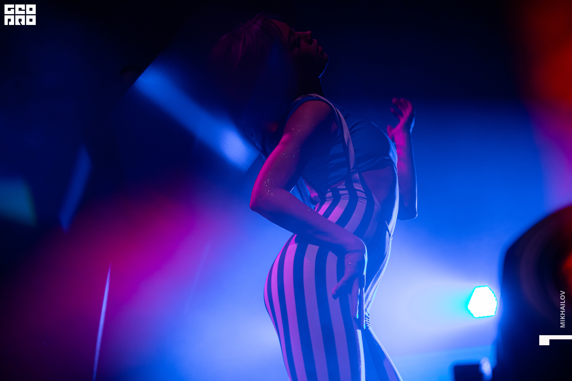 034-20220326-16-Фабрика - Михайлов - 2560.jpg