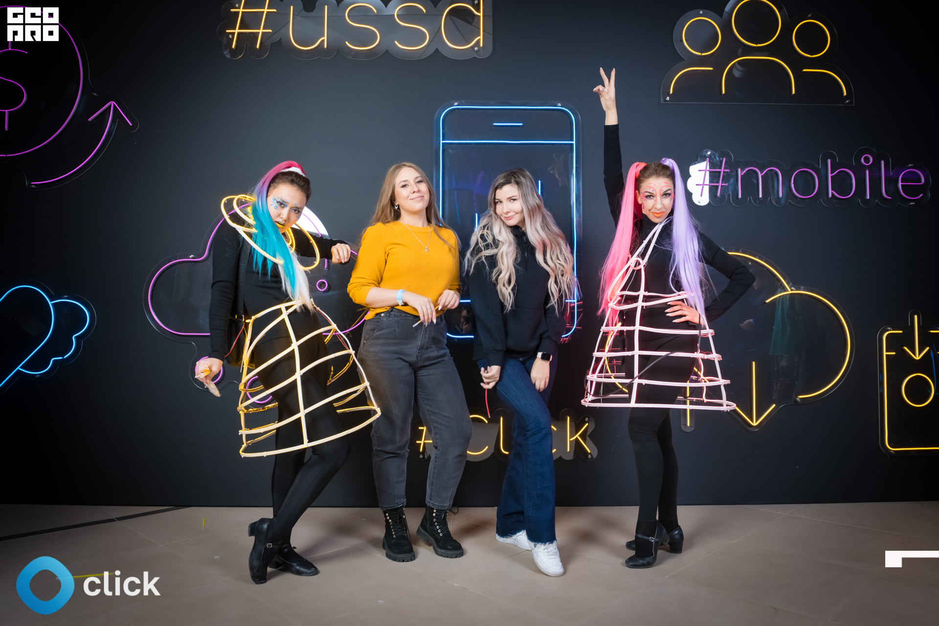 Нугманов Равшан-7743.jpg