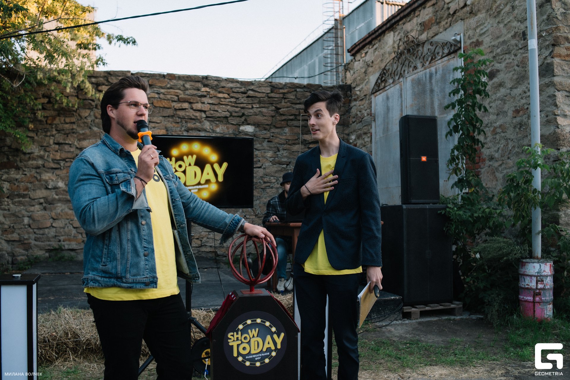 123_20230824 Волчек.jpg