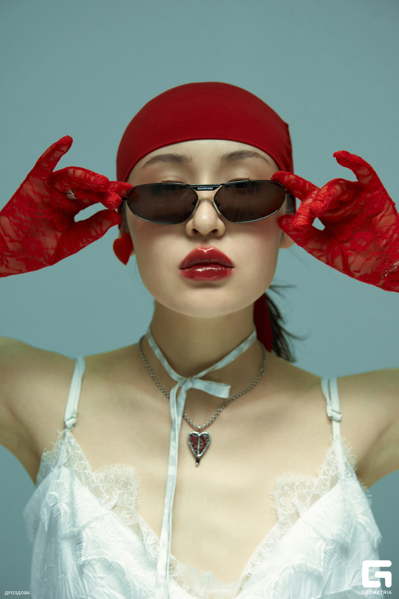 0159_февр. 10 2024_21-38_drozdova.jpg