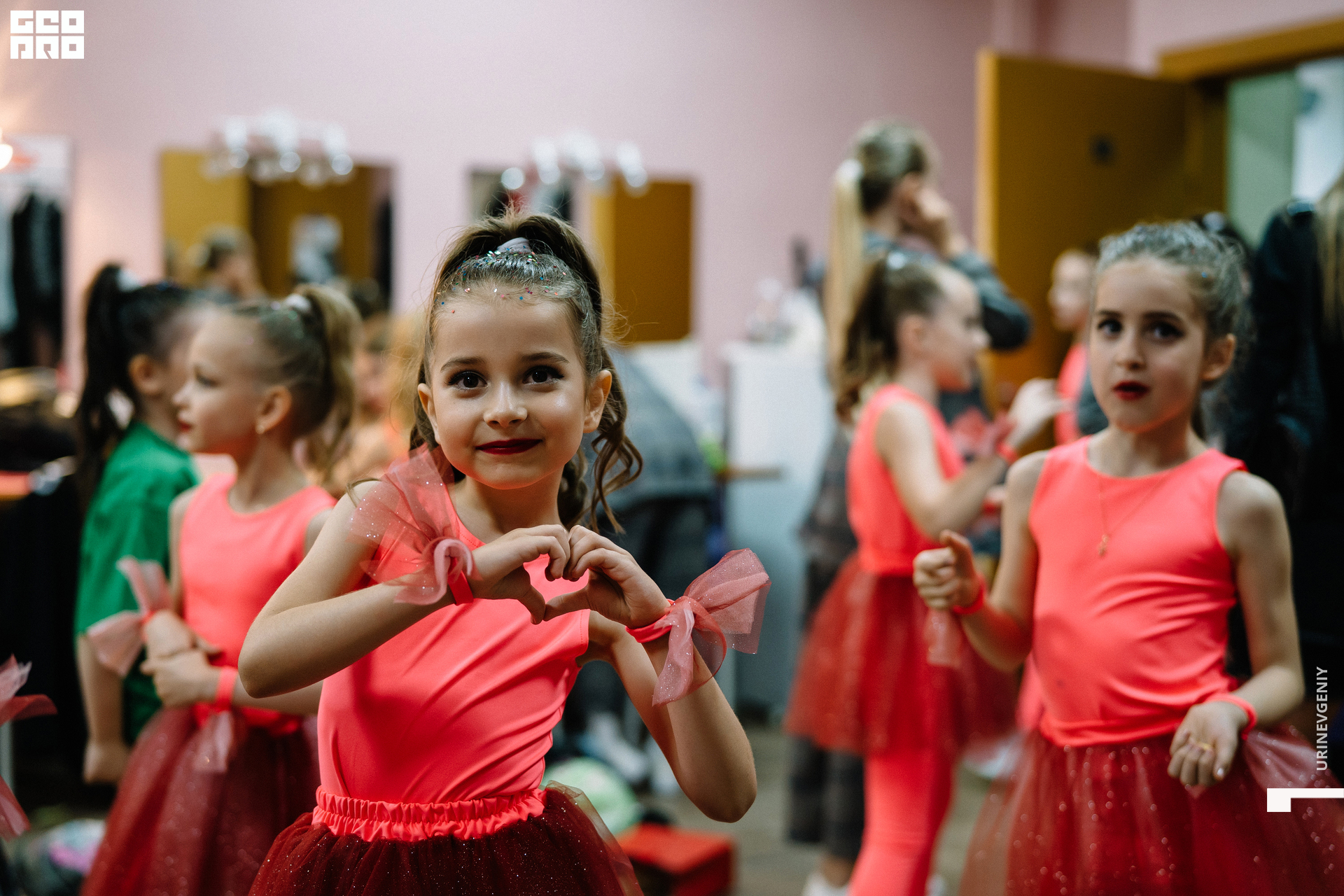 10.06.2021. Todes (1).jpg