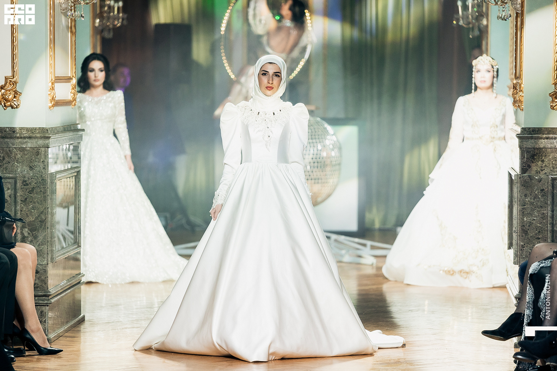 untitled shoot-2281.jpg