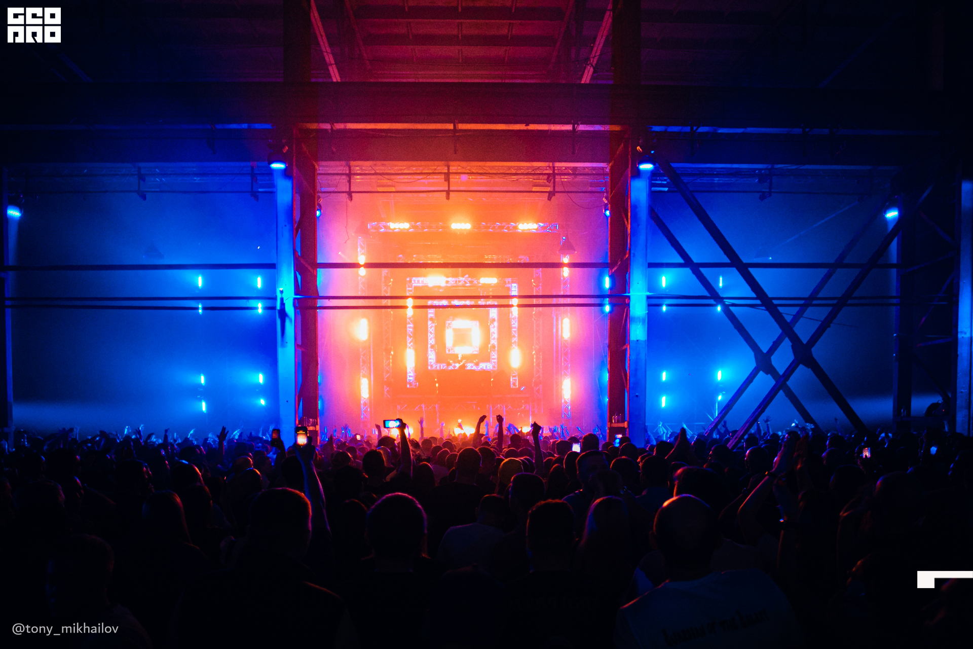 068-28-03-2021-02-23-BB - Mikhailov - 2560.jpg