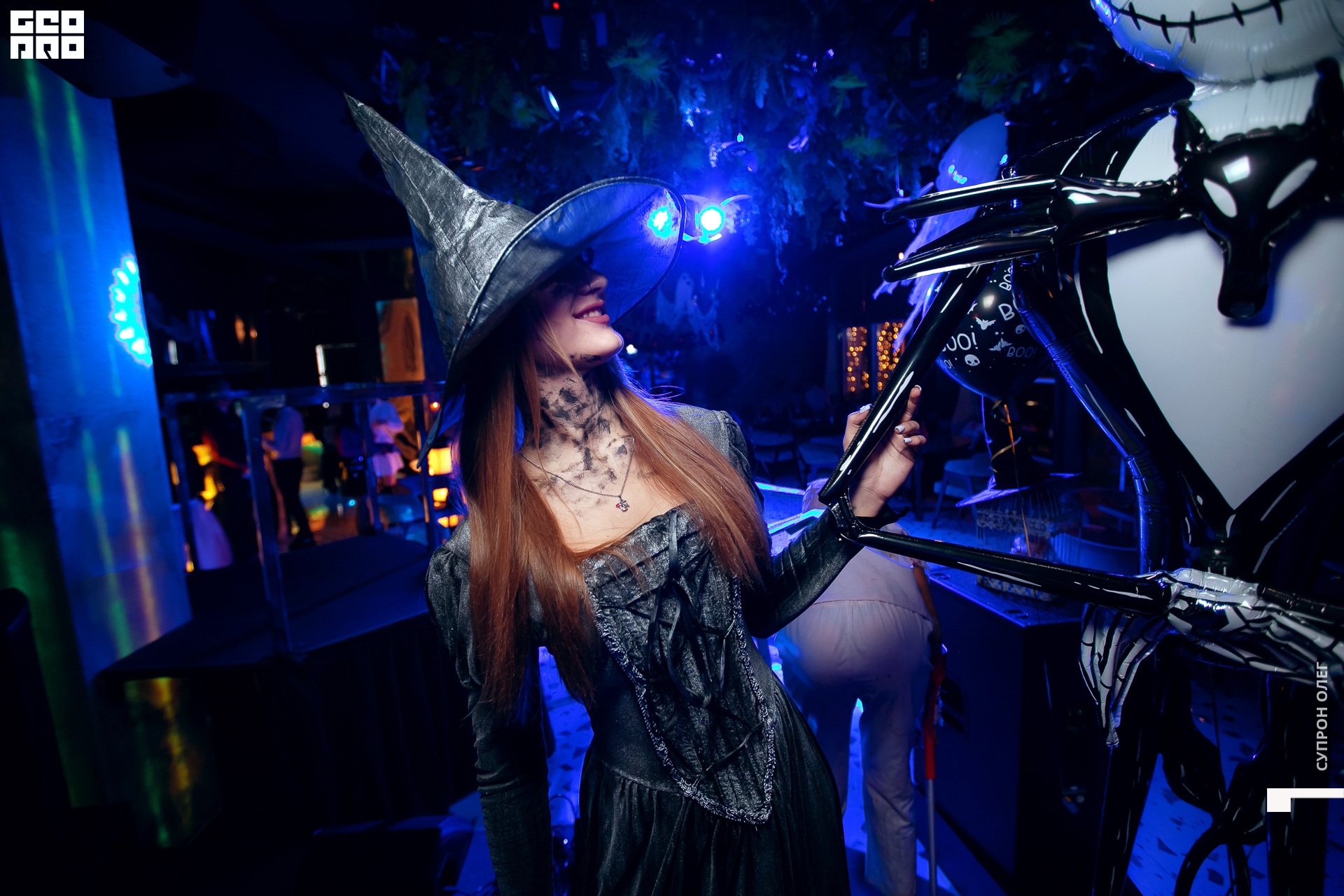 IMG_1326 копия.jpg