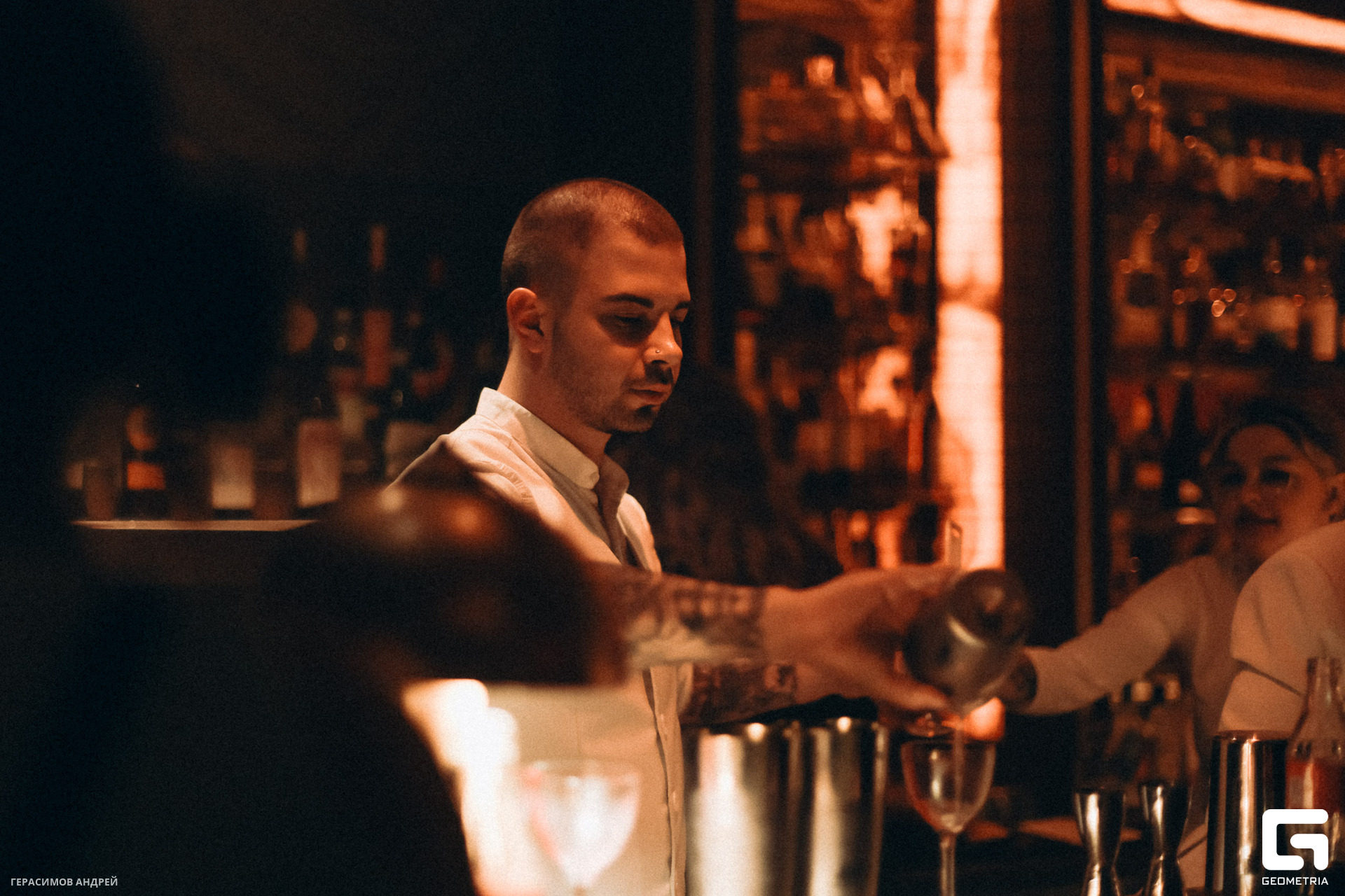 003 Sowulo motion 21. 02.jpg