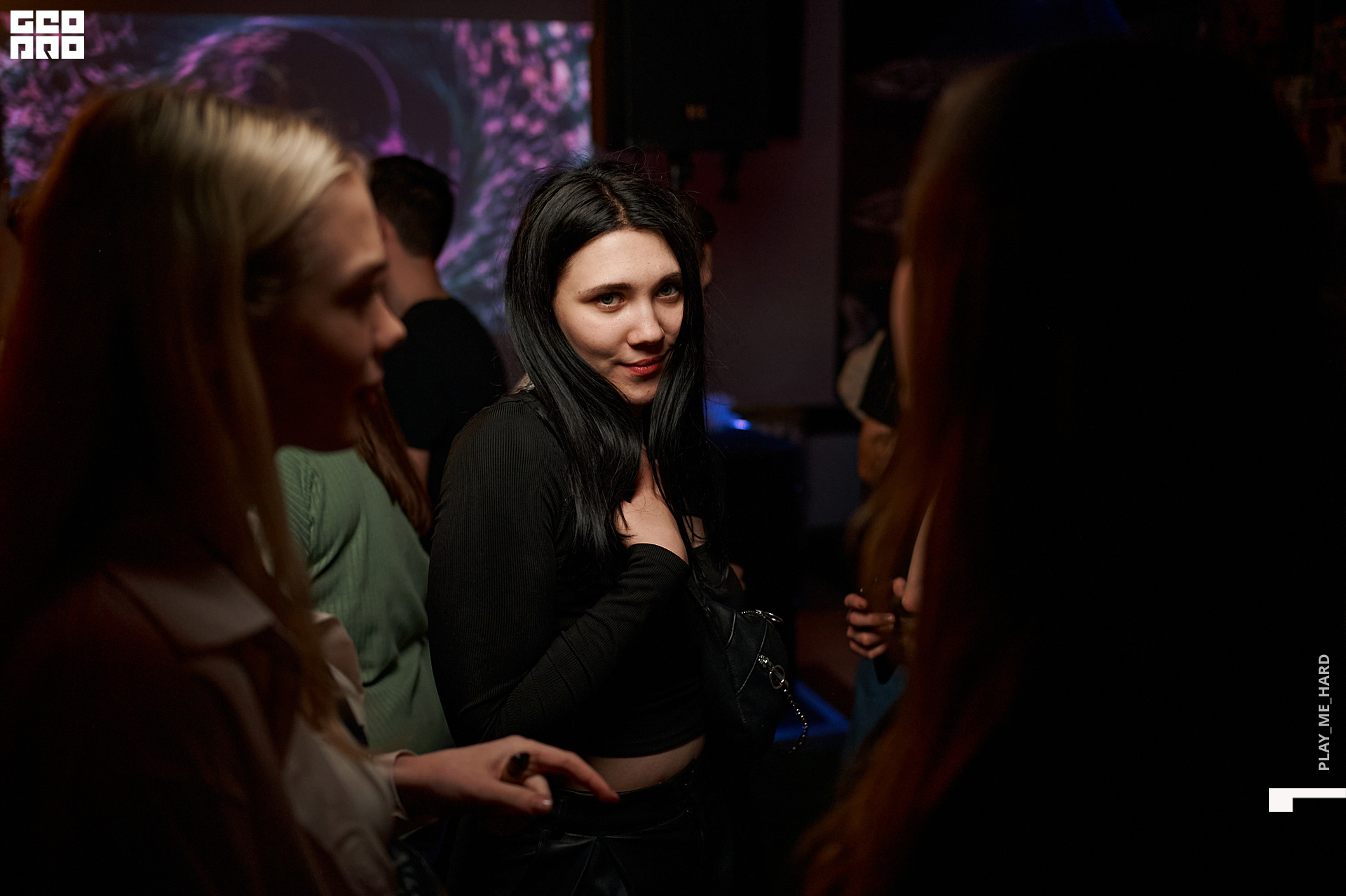 Гвозди 010.jpg