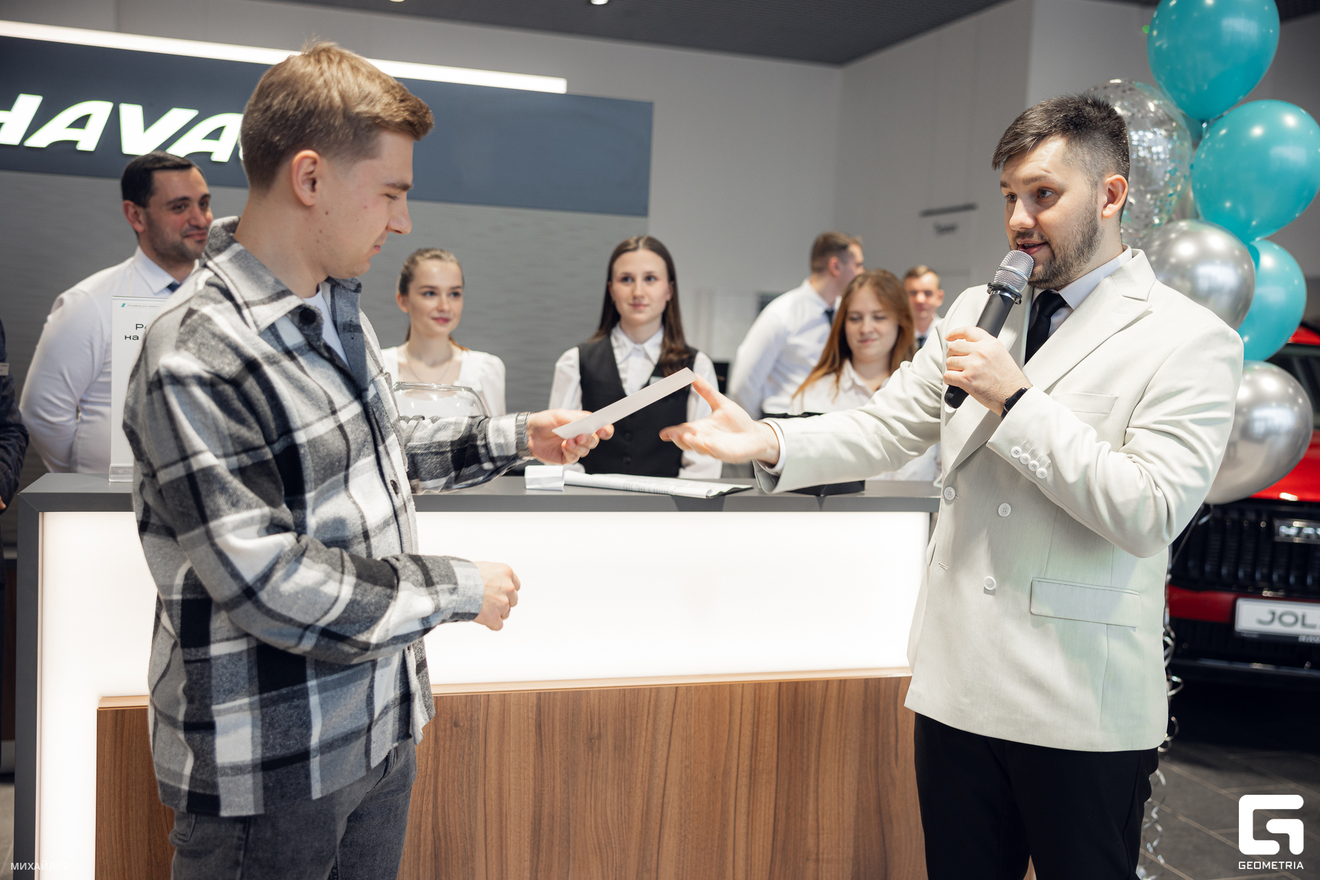 162-161124-4506 haval-Mikhailov-2560.jpg