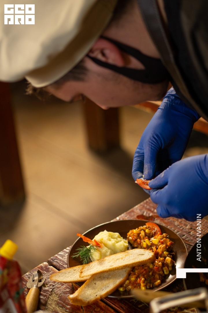 обр-01477 (Копировать).jpg