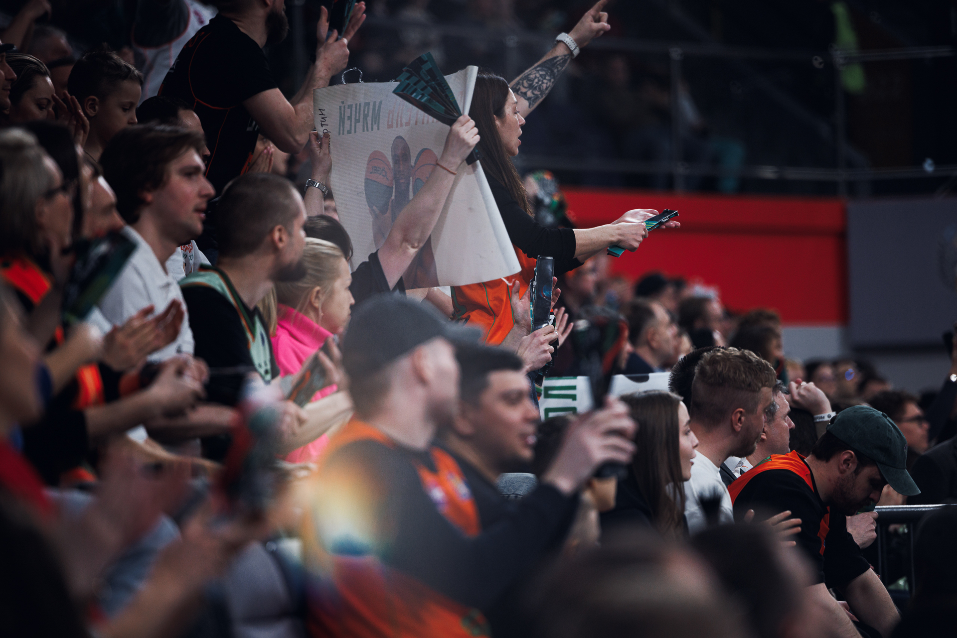 109-290425-5909 mikhailov-2560.jpg