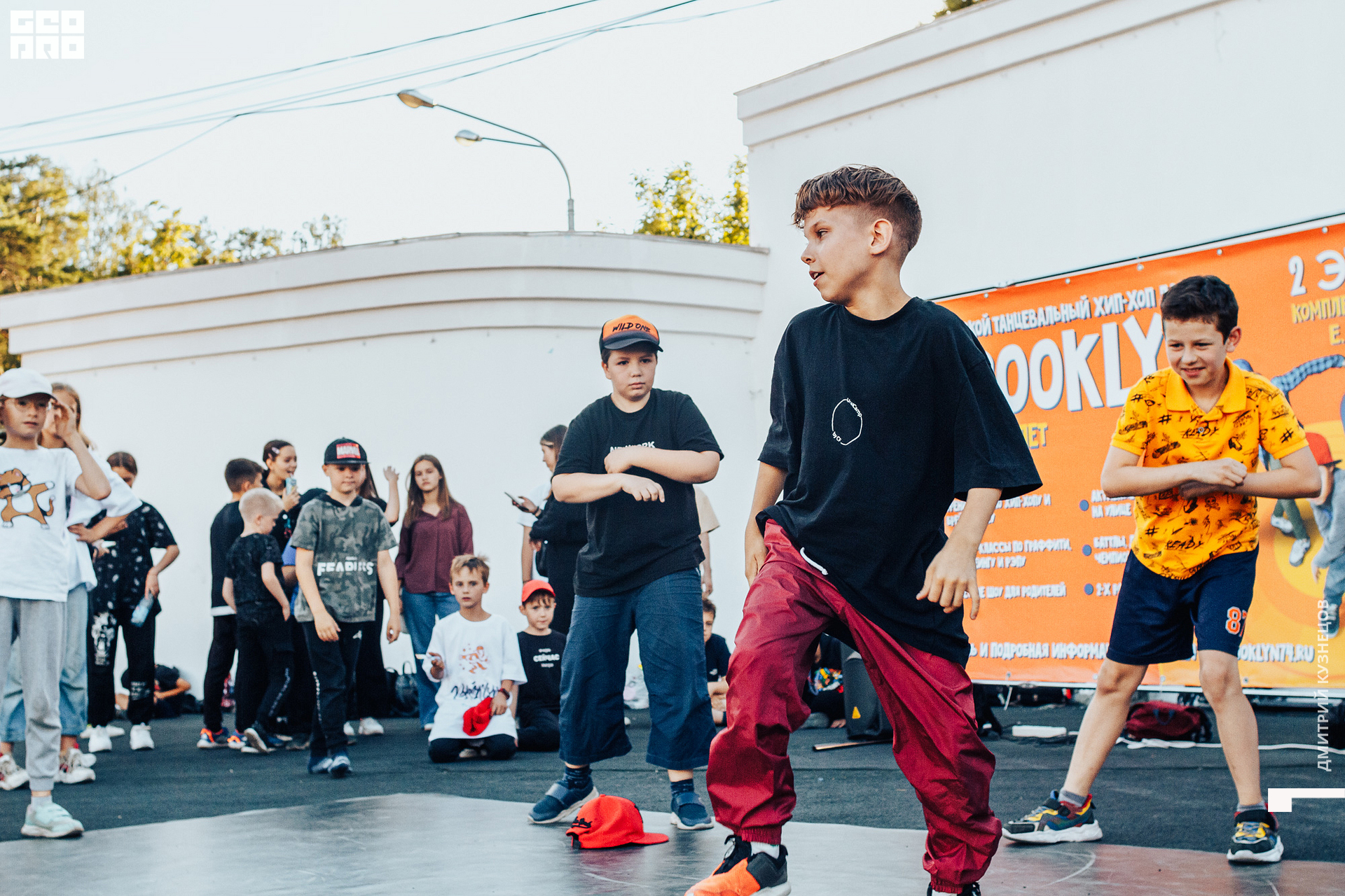 104-2022-07-22 18-40-27-Kuznetsov.jpg