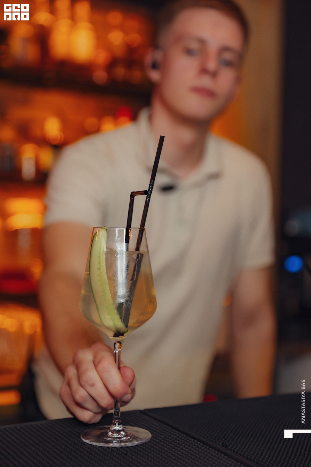 Про Вино-829.jpg