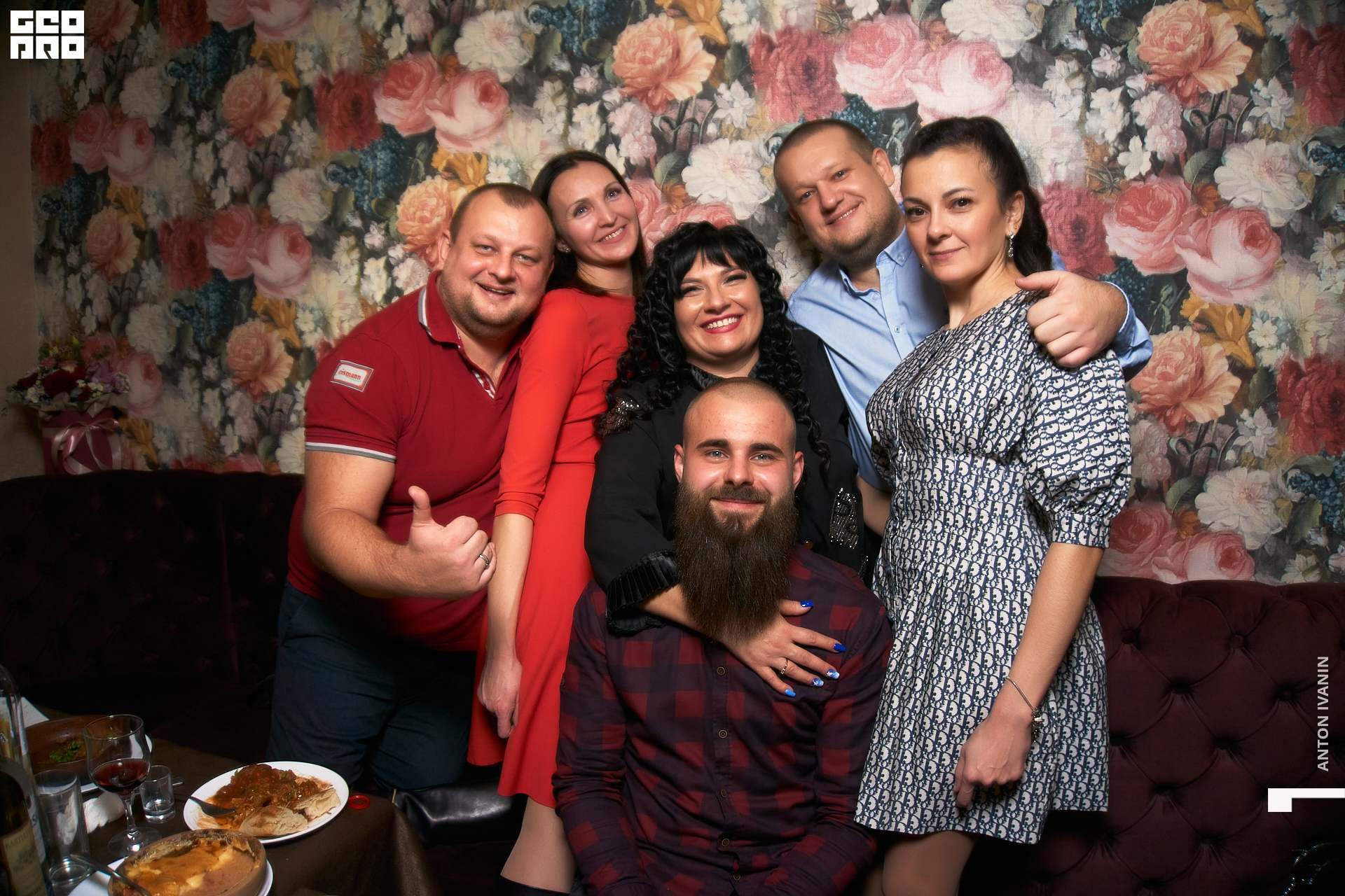 DSC05936 (Копировать).jpg