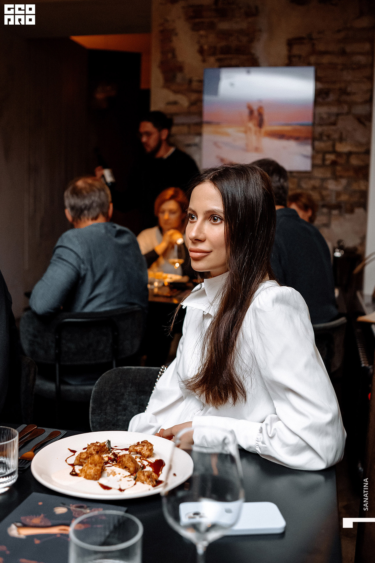 0007_2021-03-03_20-19-41 - Sanatina.jpg