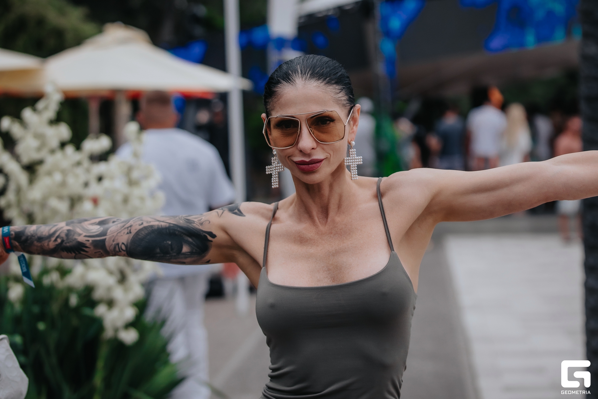 @dmitry_chuntul [White party 2025 DAYl]-0161.jpg