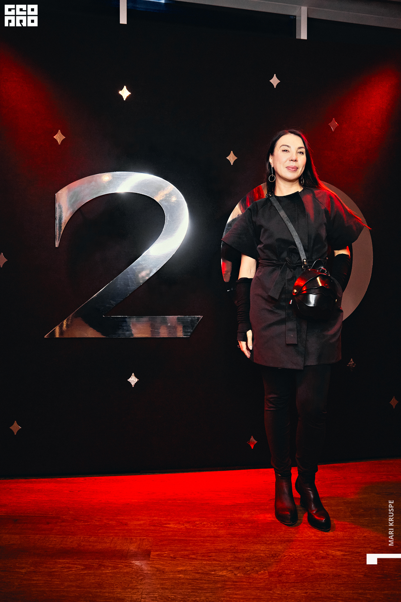 IMG_2538 копия.jpg