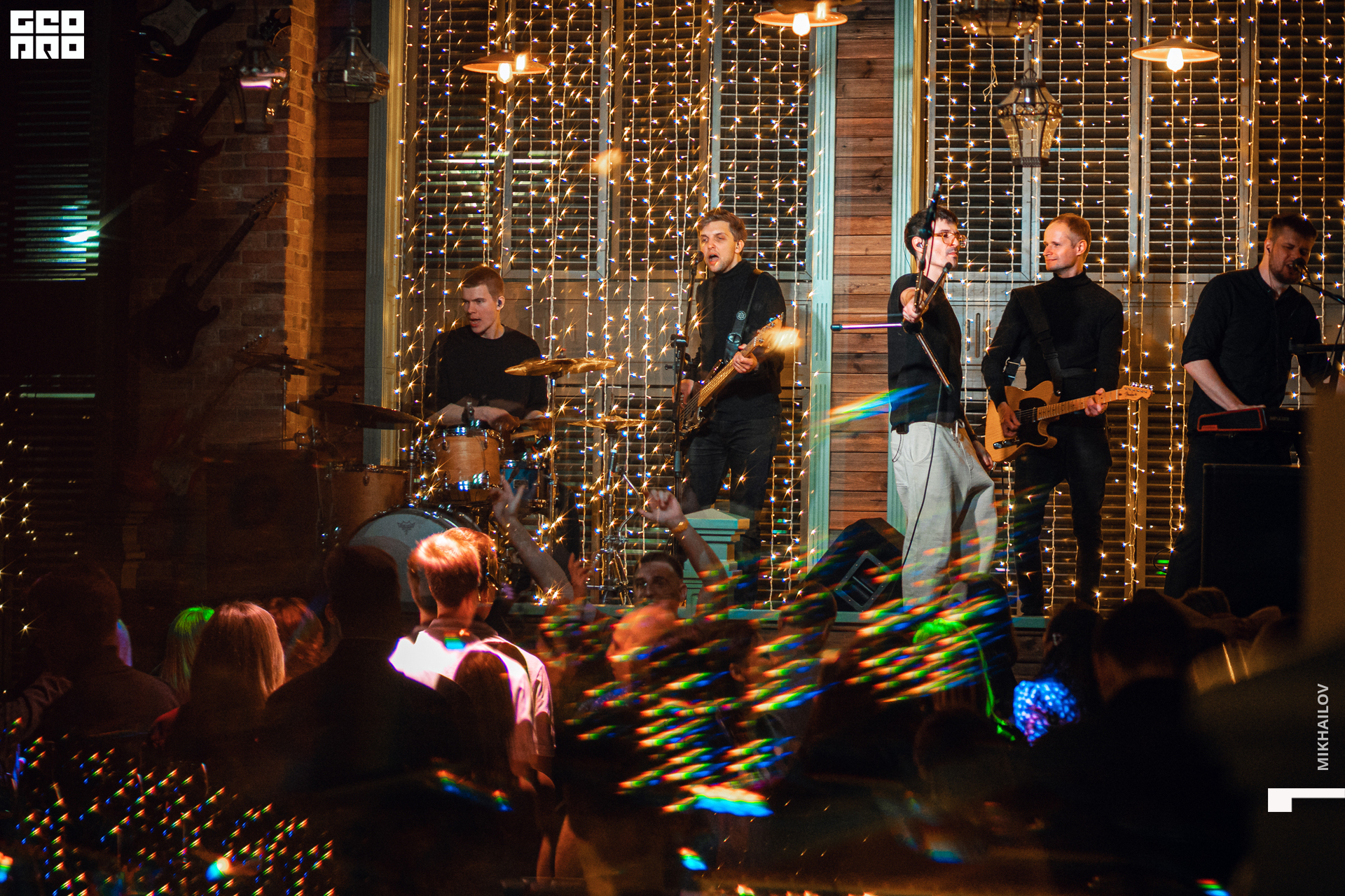 098-04-04-2021-01-06-The Optimist - Mikhailov - 2560.jpg