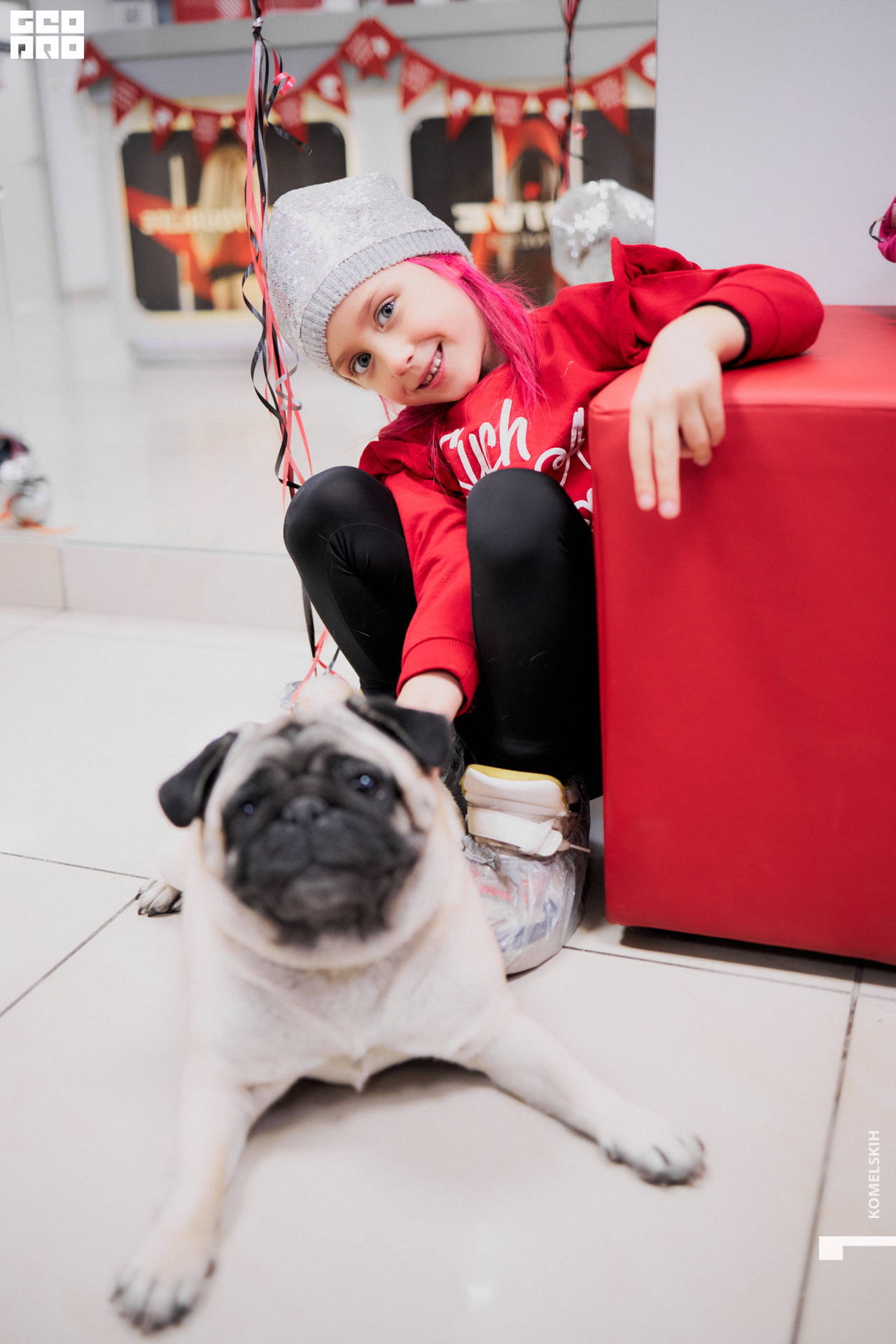 036-2021_10_15-18-23-58 - Komelskih.jpg