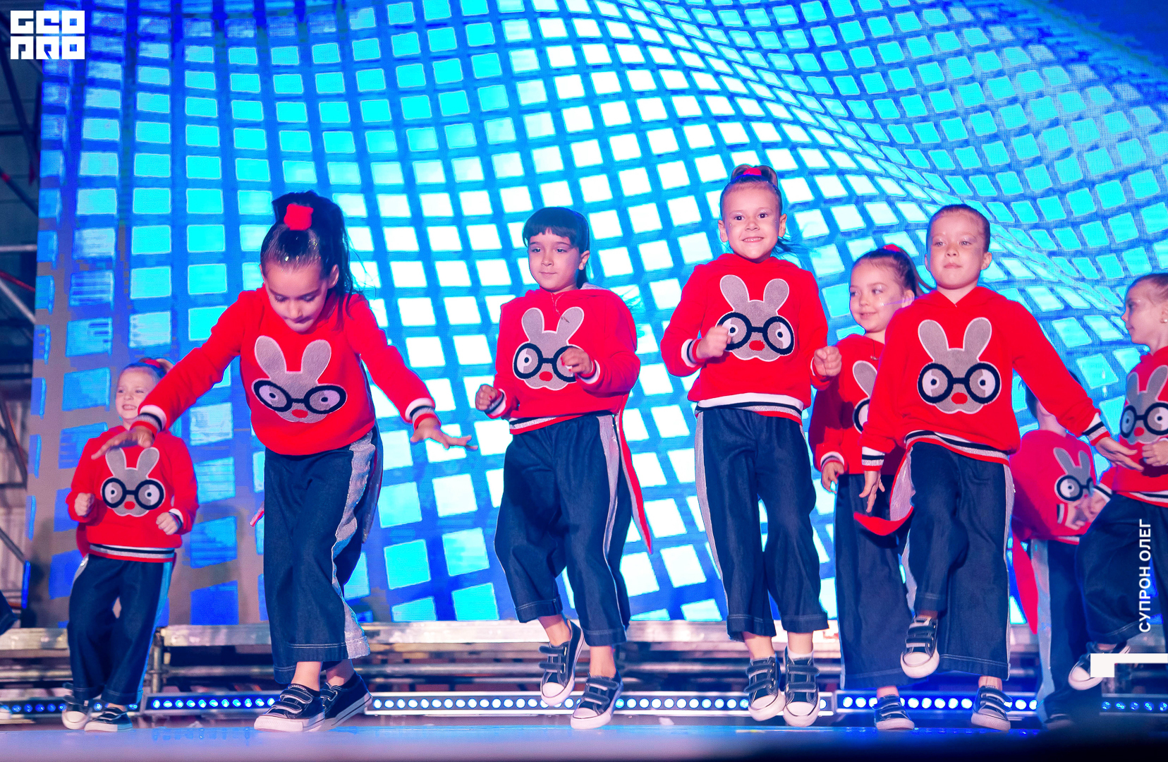 столица 2 готов-67.jpg