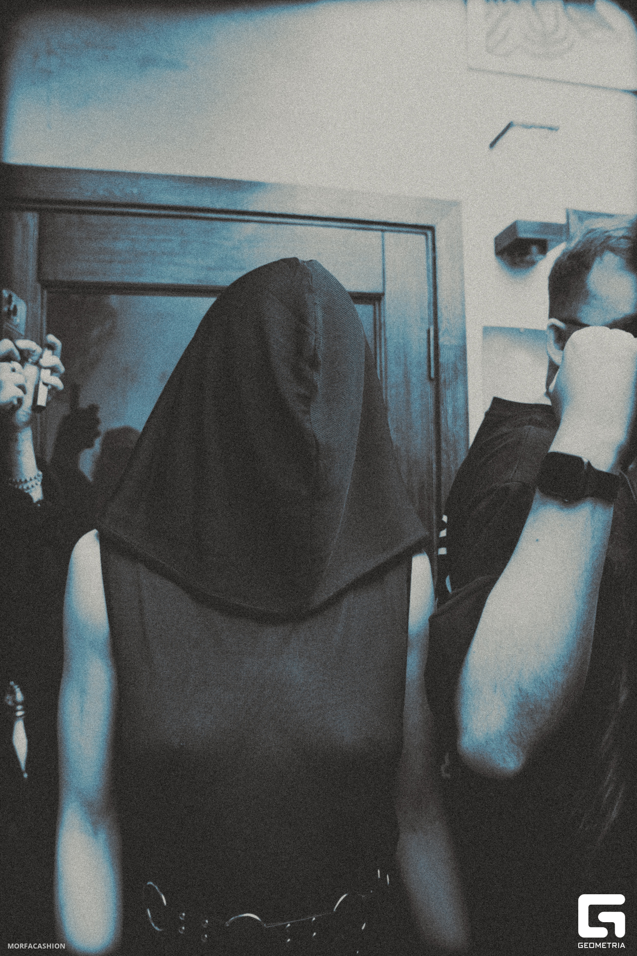 01 (112 из 207).jpg