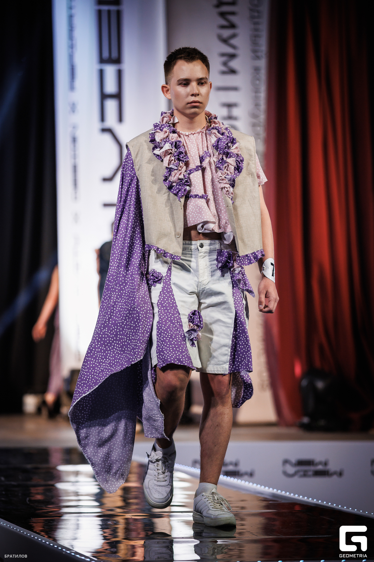 212 - 24_05_25 - 17_31_02 - Bratilov.jpg