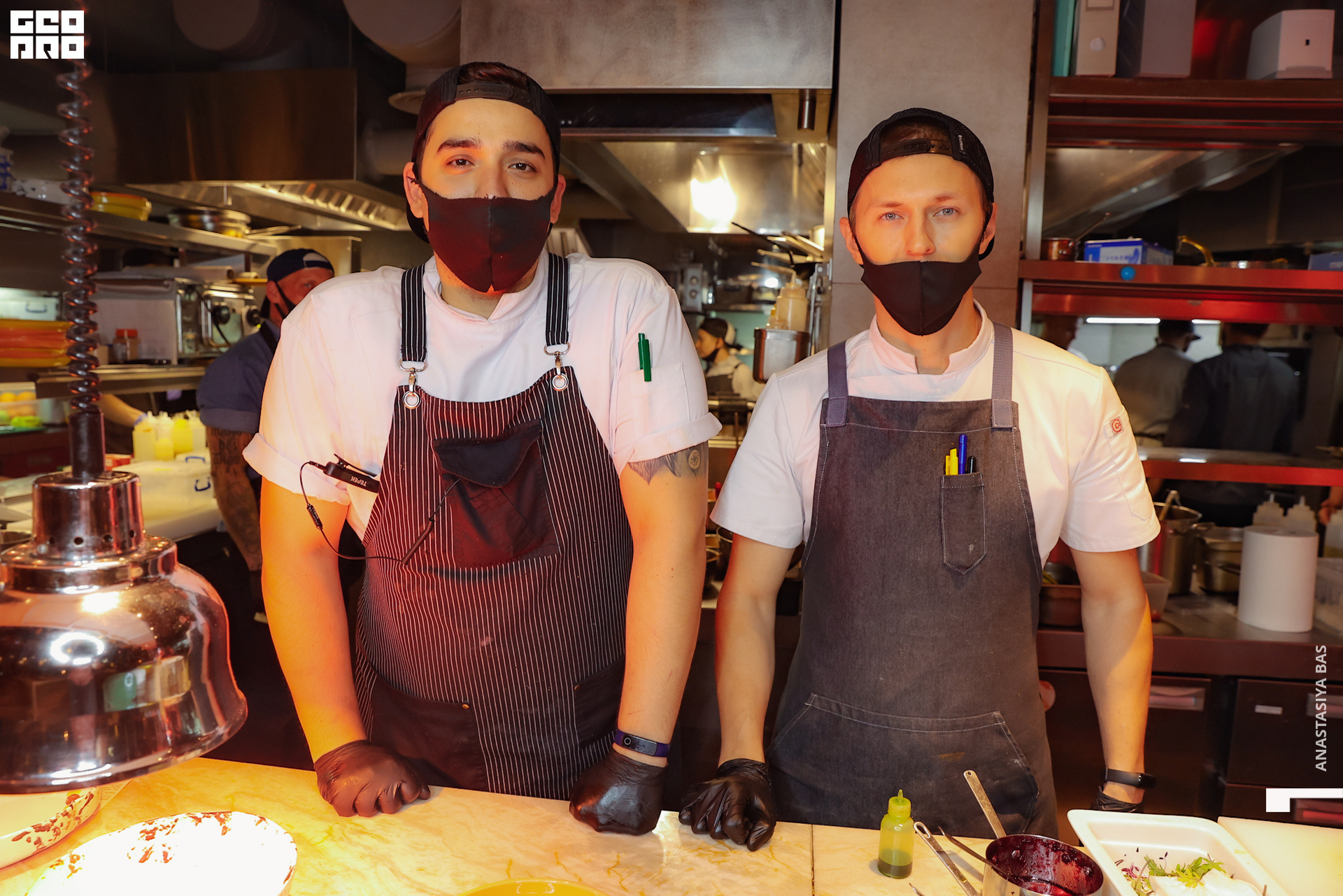 4.06 Птичка-143.jpg