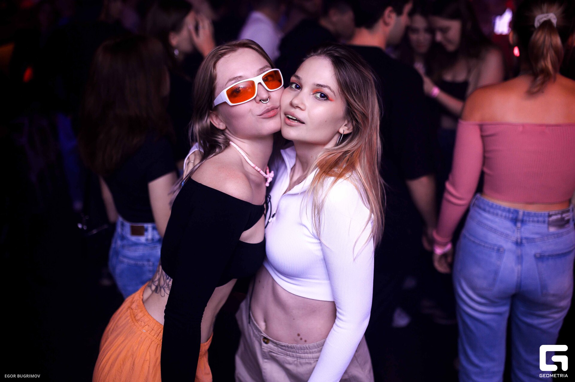 _DSC8886 копия.jpg