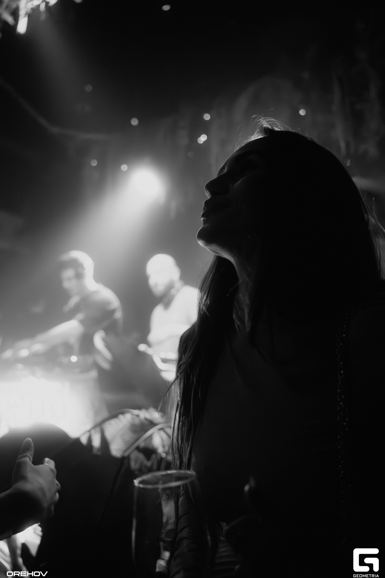 DSC02161-Улучшено-Ум. шума.jpg