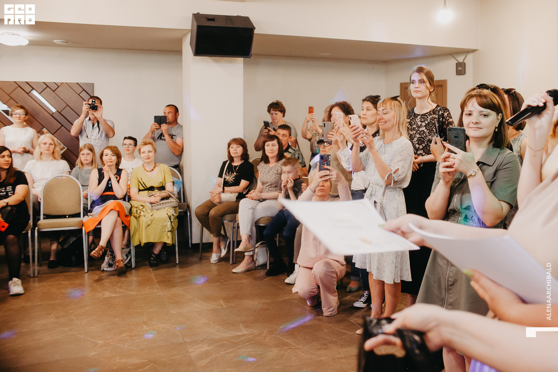 2021-06-06 14-38-32_alenaarchibald191.JPG