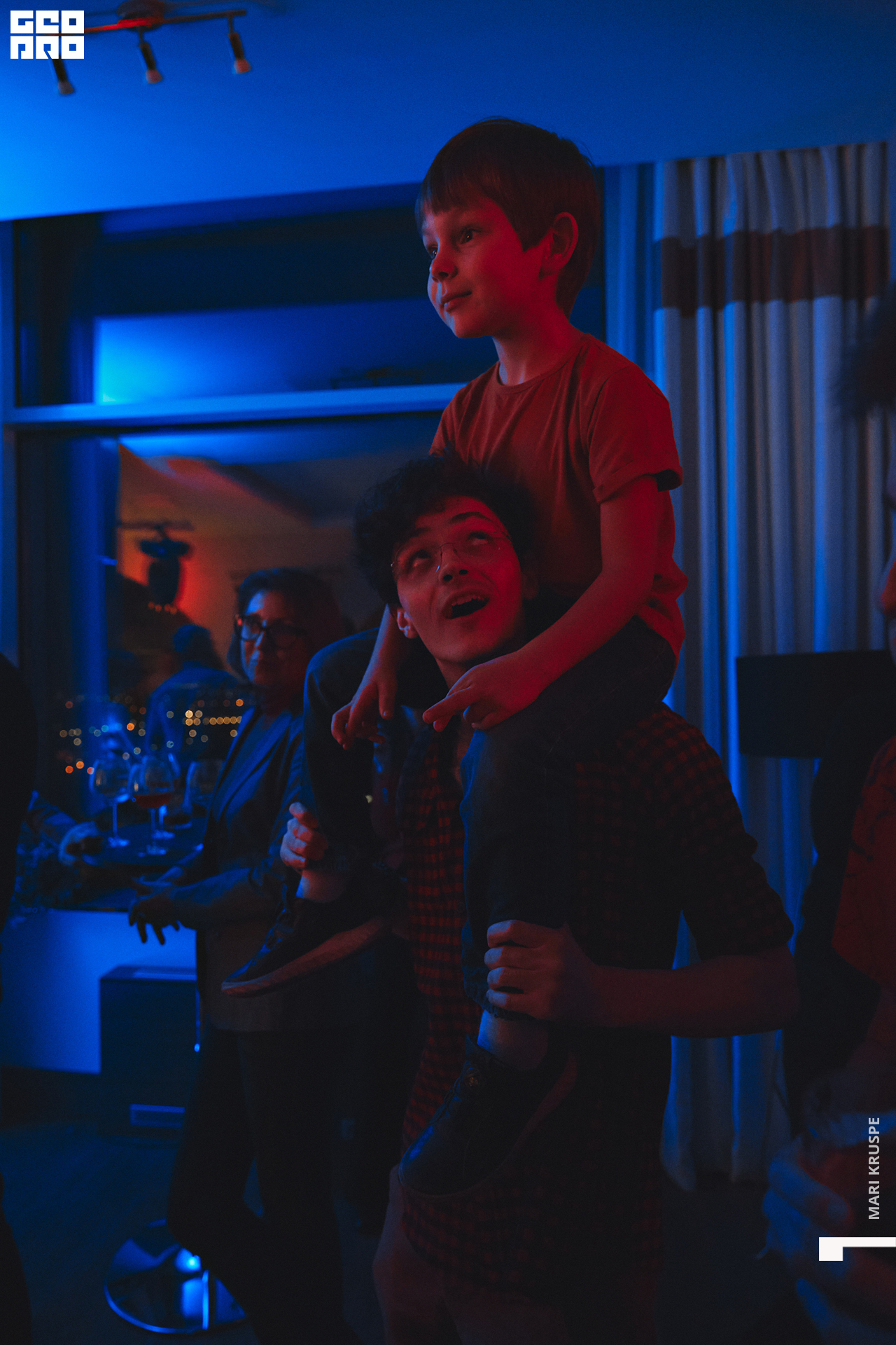 IMG_5642 копия.jpg