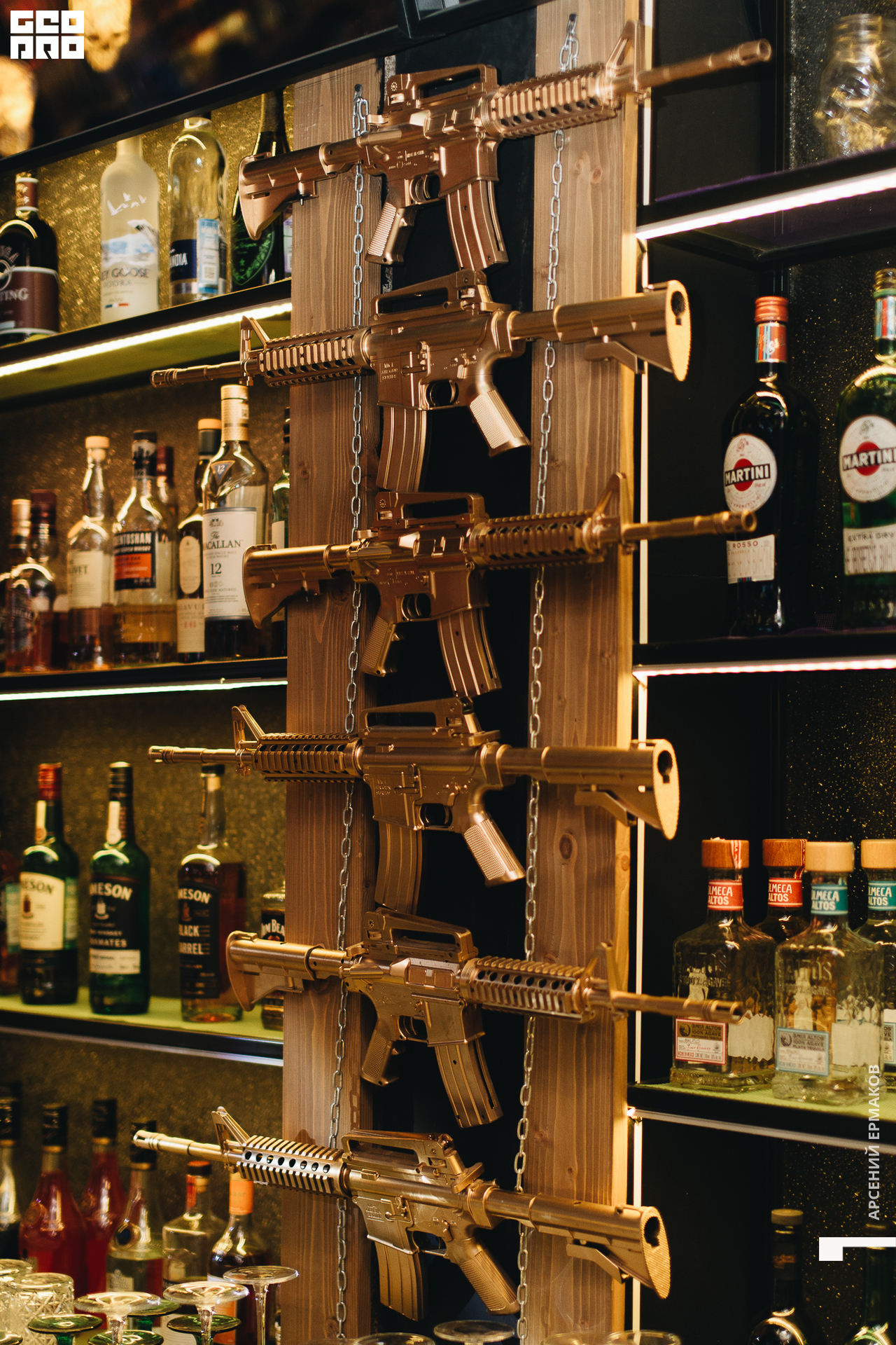 007 2022-06-19-000857_arseniyermakov.jpg