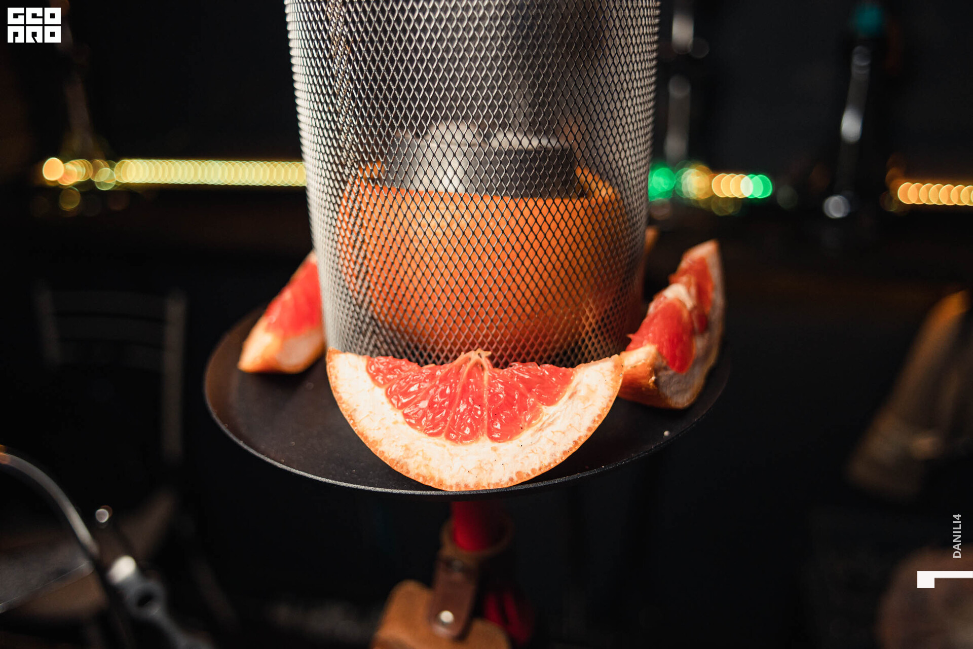 День Рождения Кузня-84.jpg