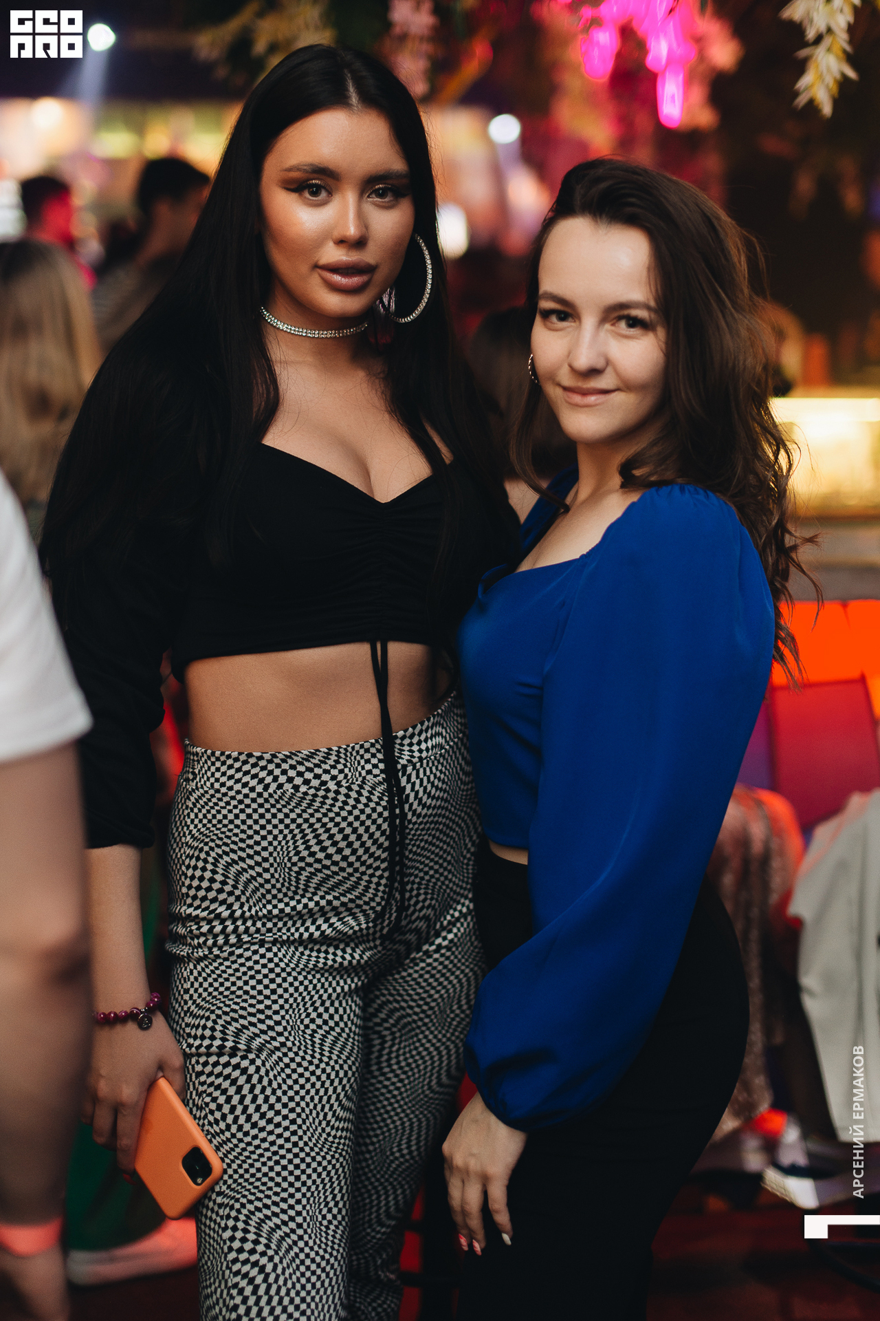 079 2022-06-19-021715_arseniyermakov.jpg